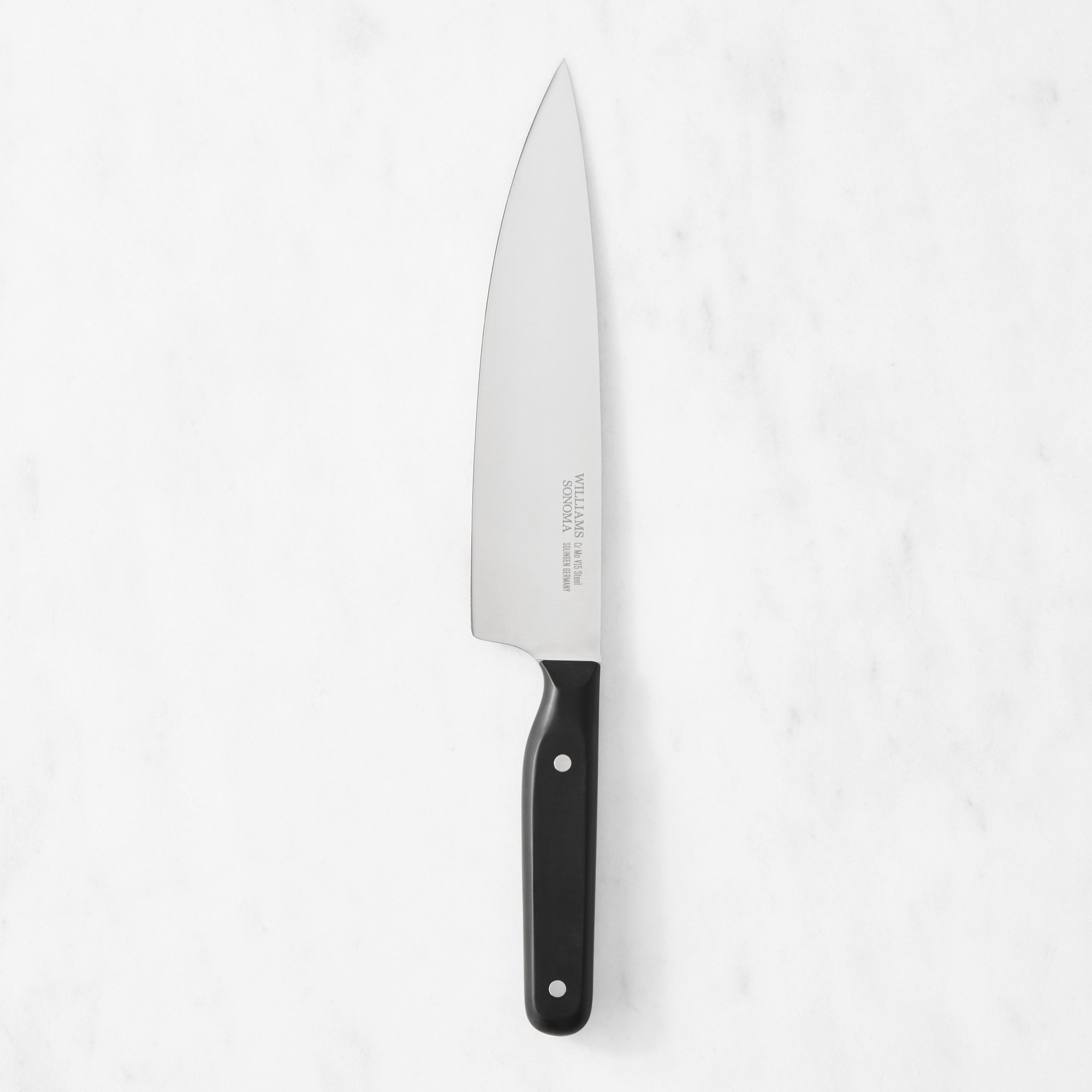 Williams Sonoma Encore Chef Knife, 8