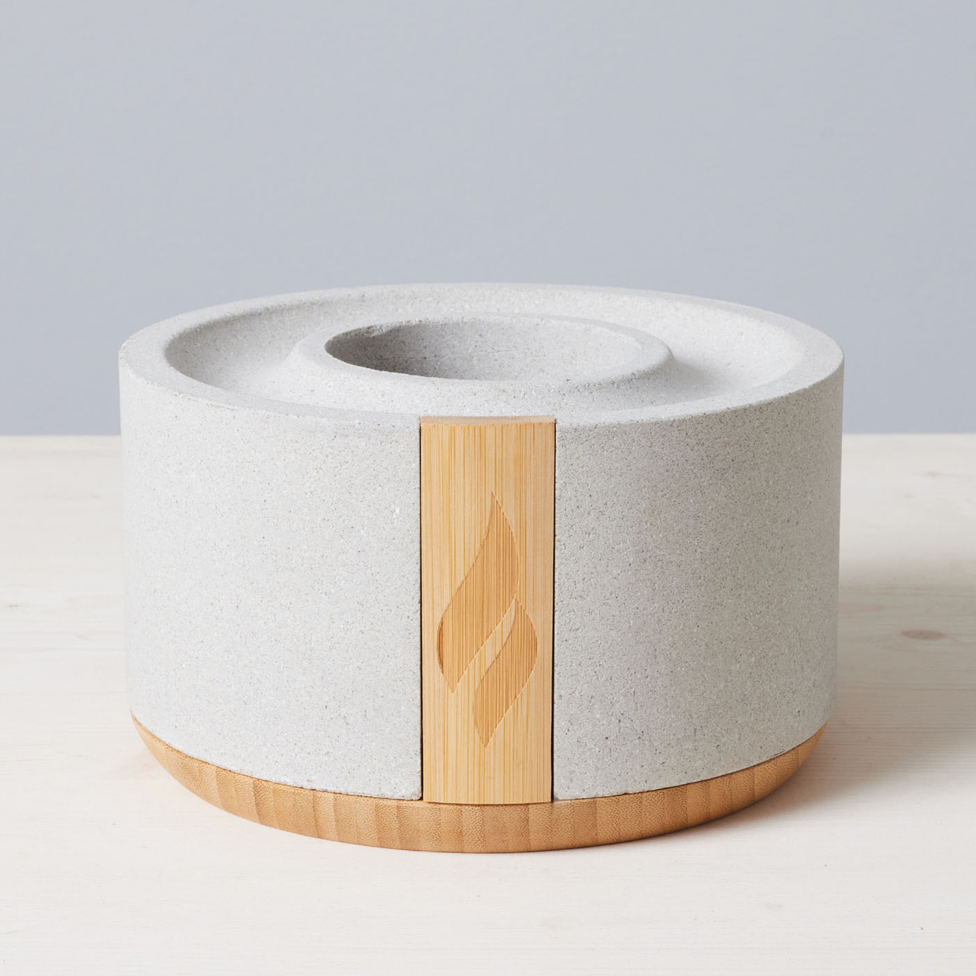 TerraFlame Element Tabletop Firebowl (8)