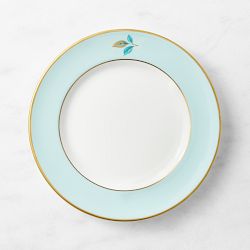 Fortnum & Mason Camellia Tea Plate