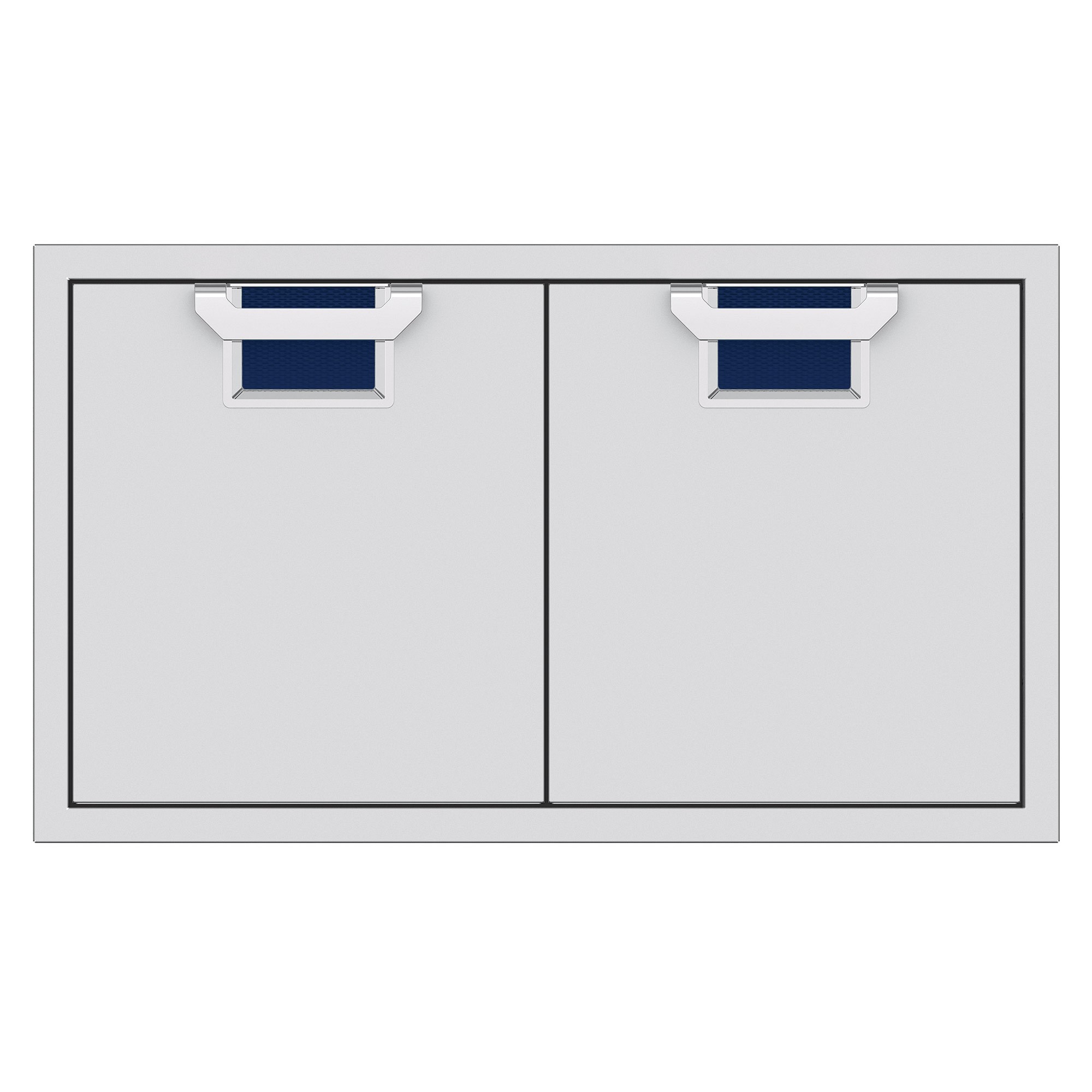 Hestan Aspire Built-In, Access Door