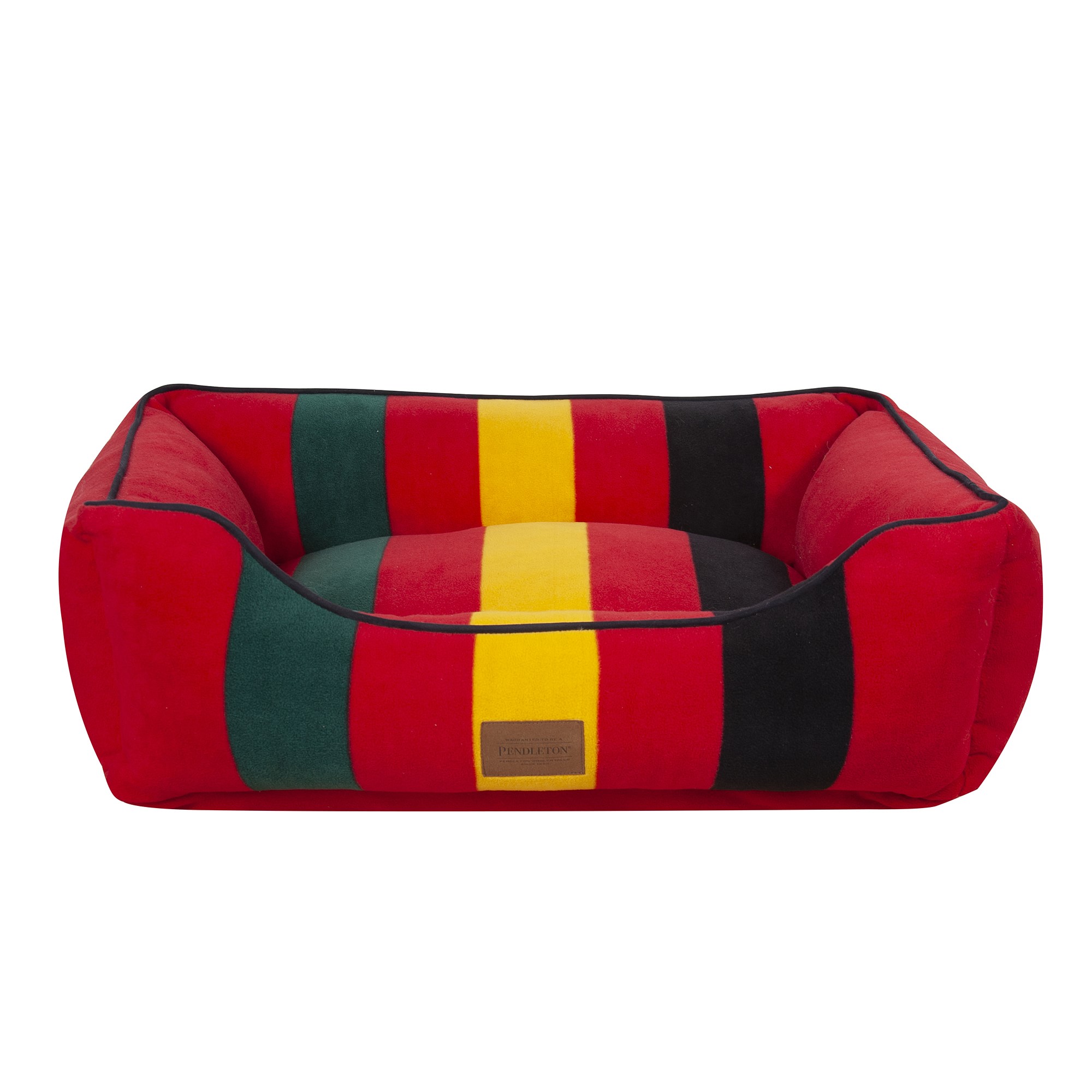 Pendleton National Park Kuddler