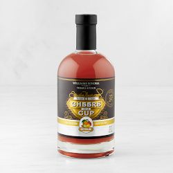 Trisha Yearwood x Williams Sonoma Cheers in a Cup