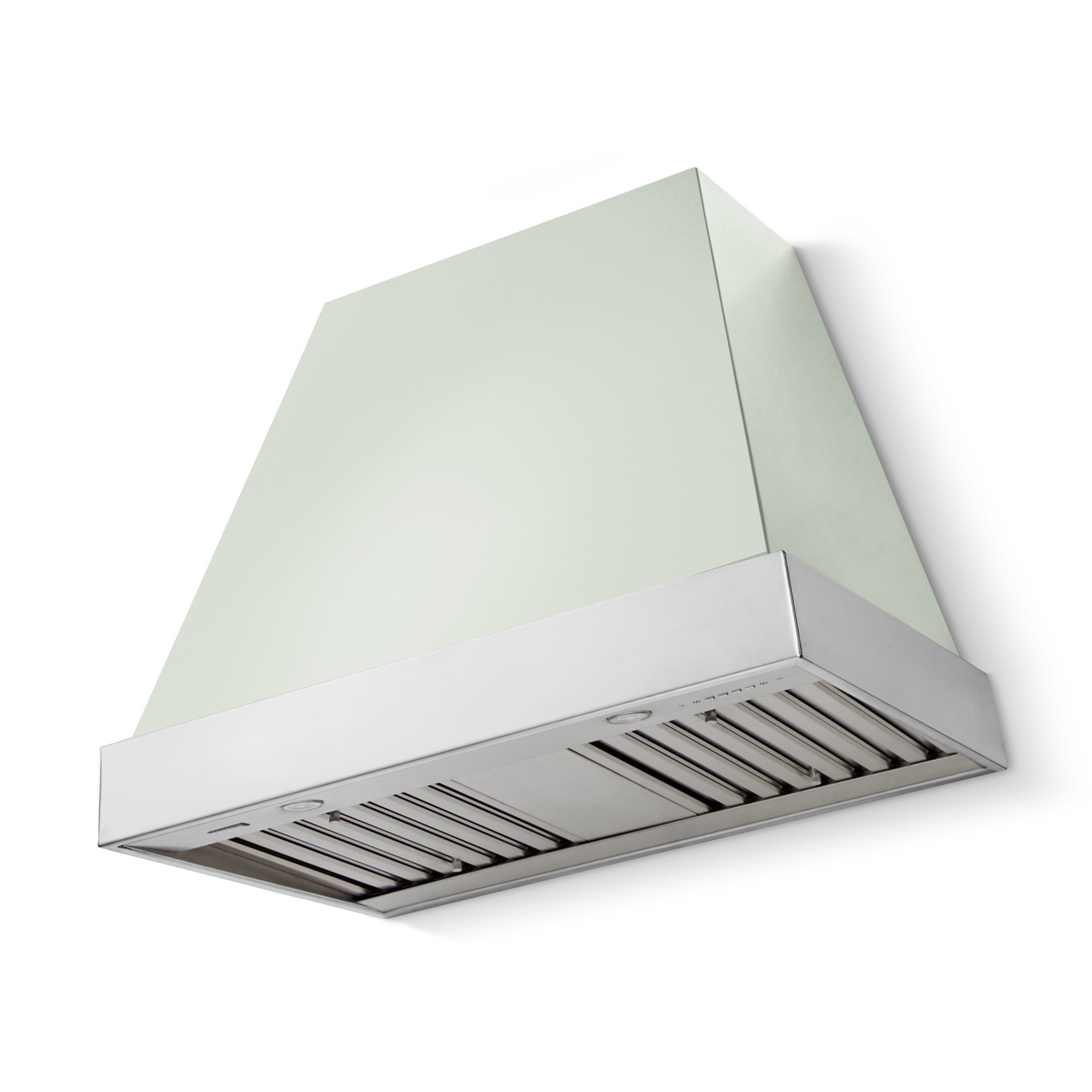 La Cornue CornuFé 90 Euclid Hood