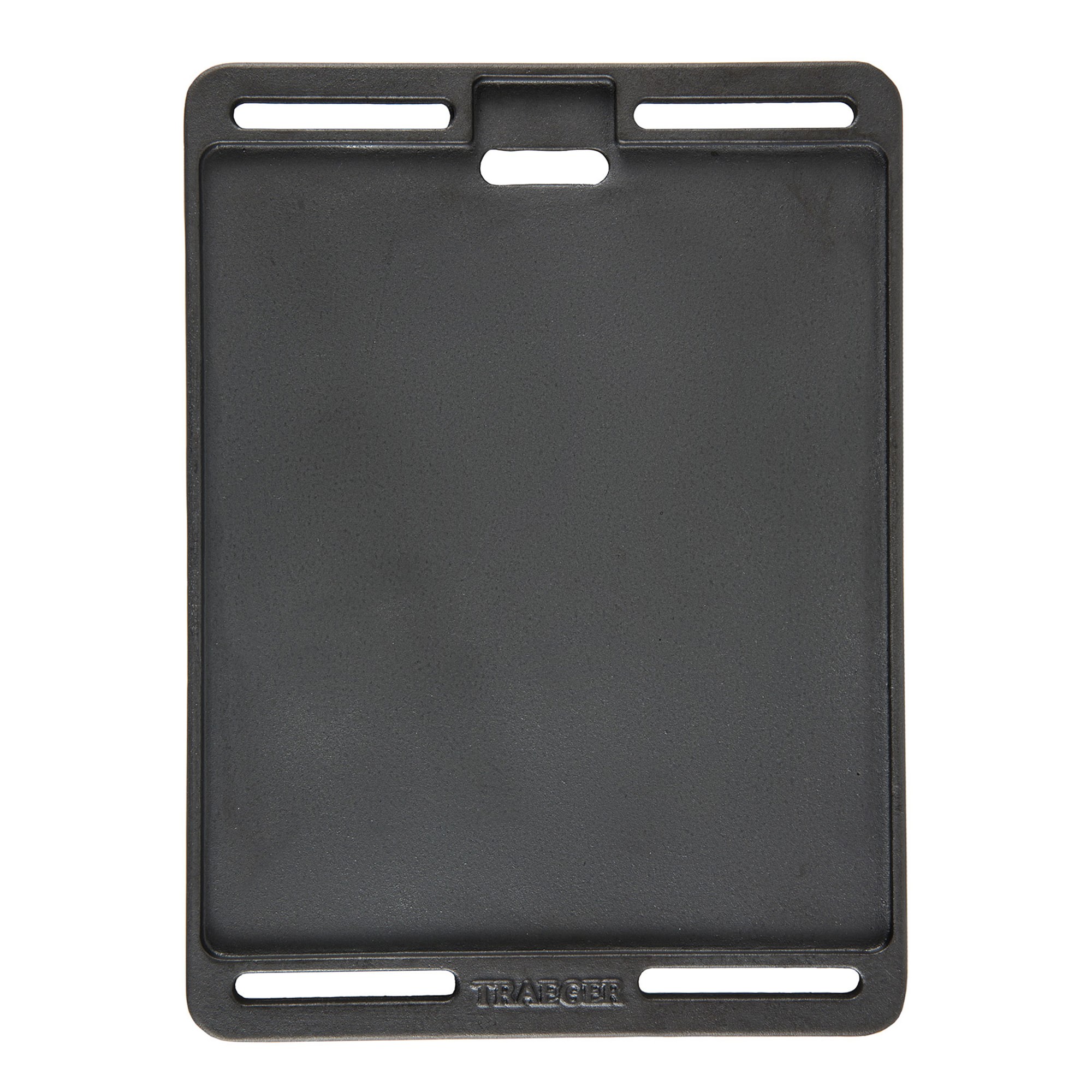 Traeger Ranger Tabletop Grill