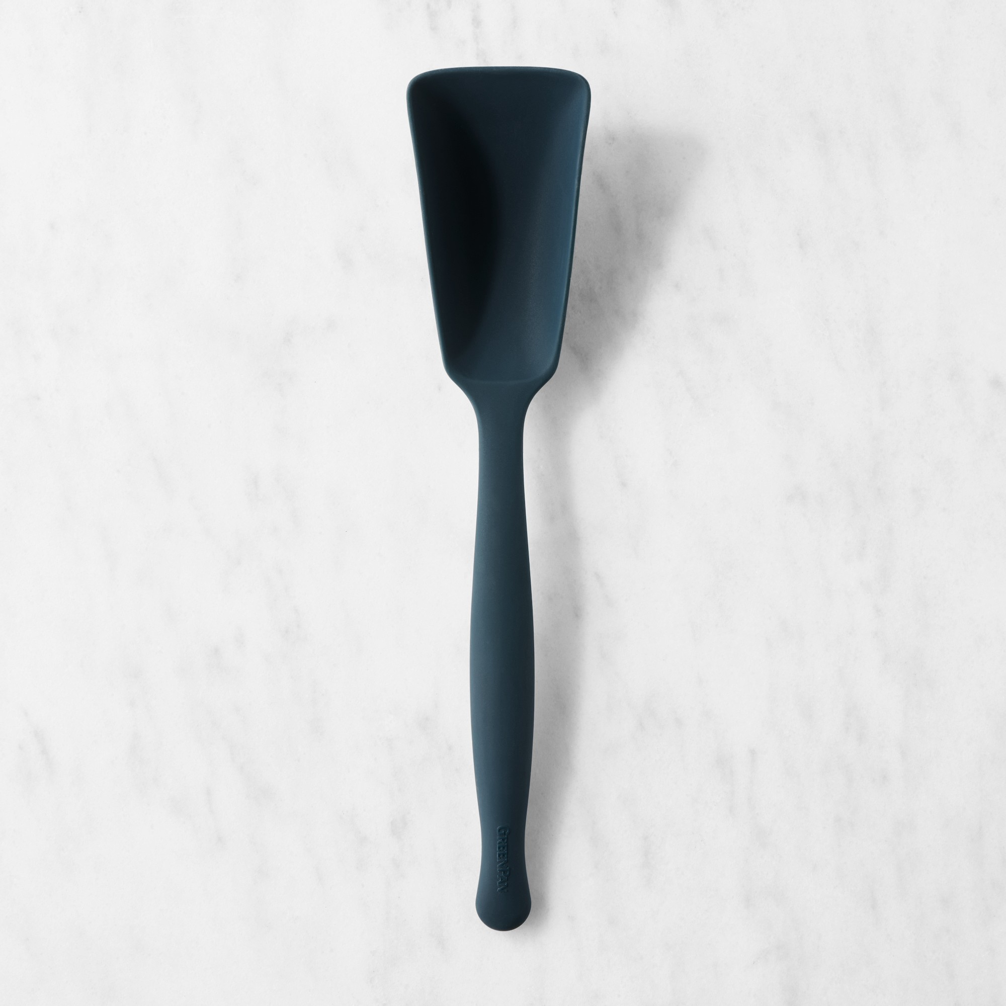 GreenPan™ Premiere Silicone Deep Rectangle Spoon