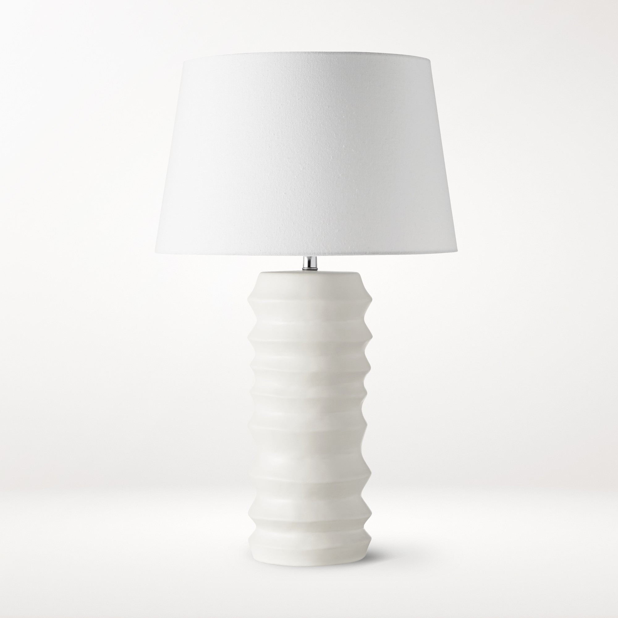 Avery Table Lamp