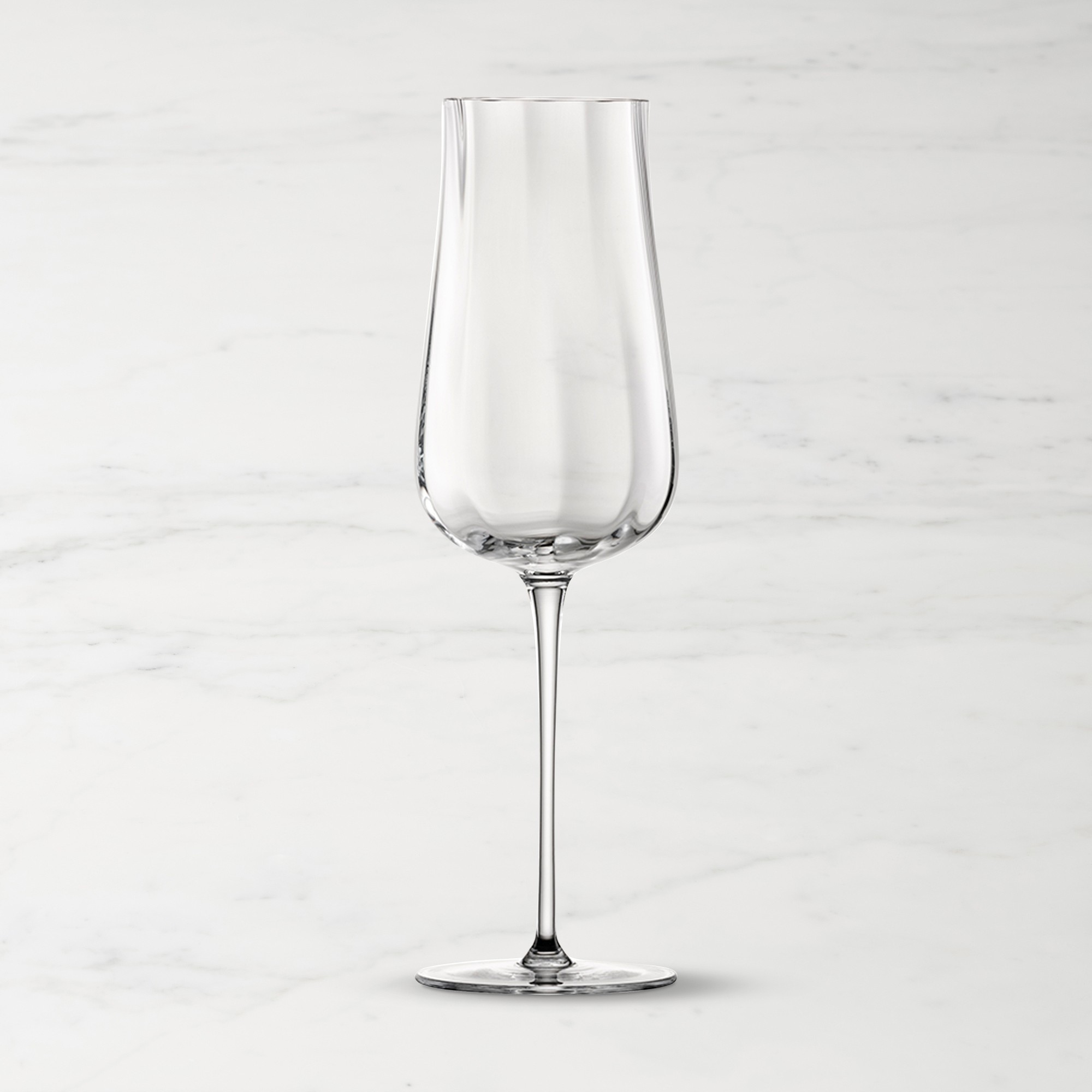 Schott Zwiesel Marlene Glassware Collection