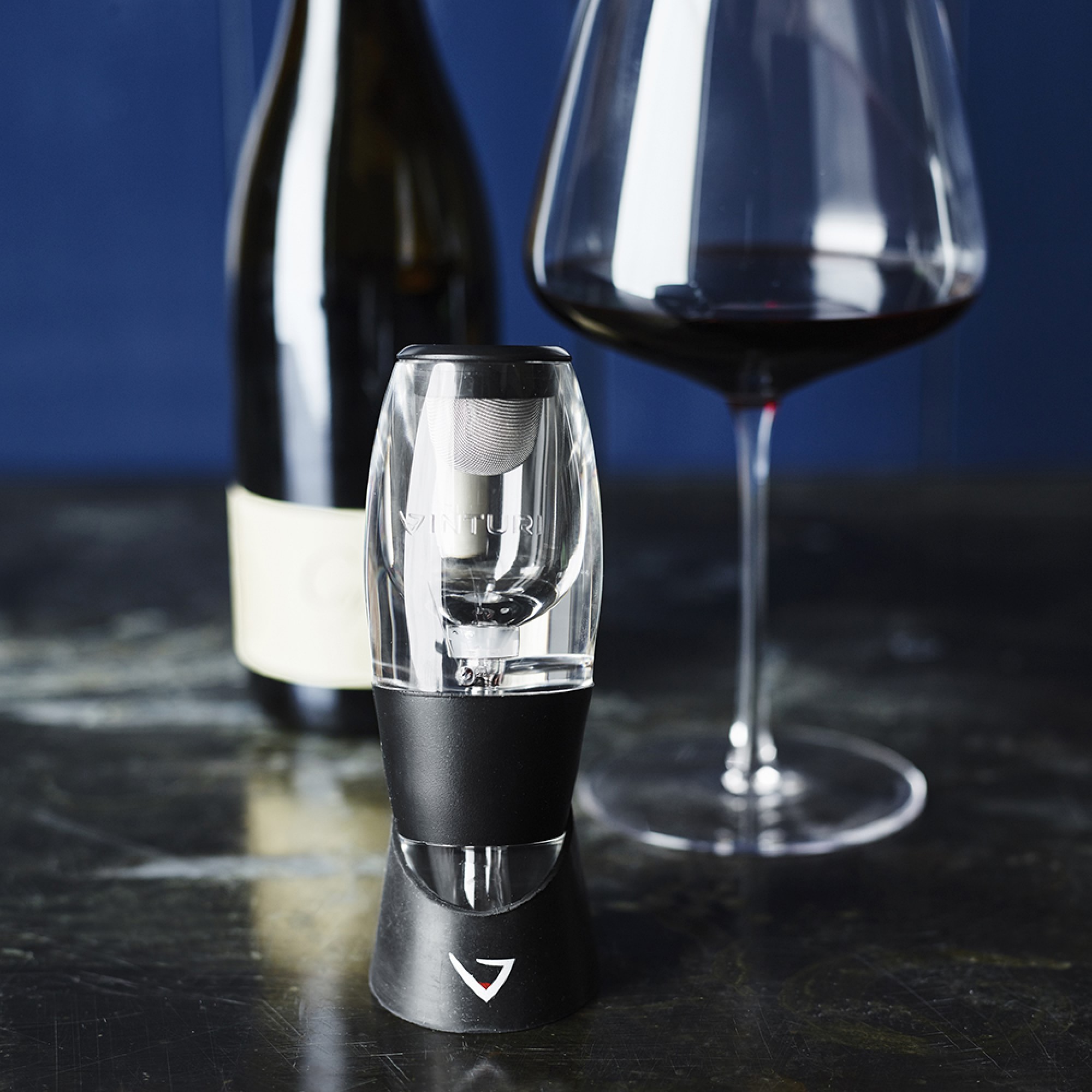 Vinturi Classic Wine Aerator