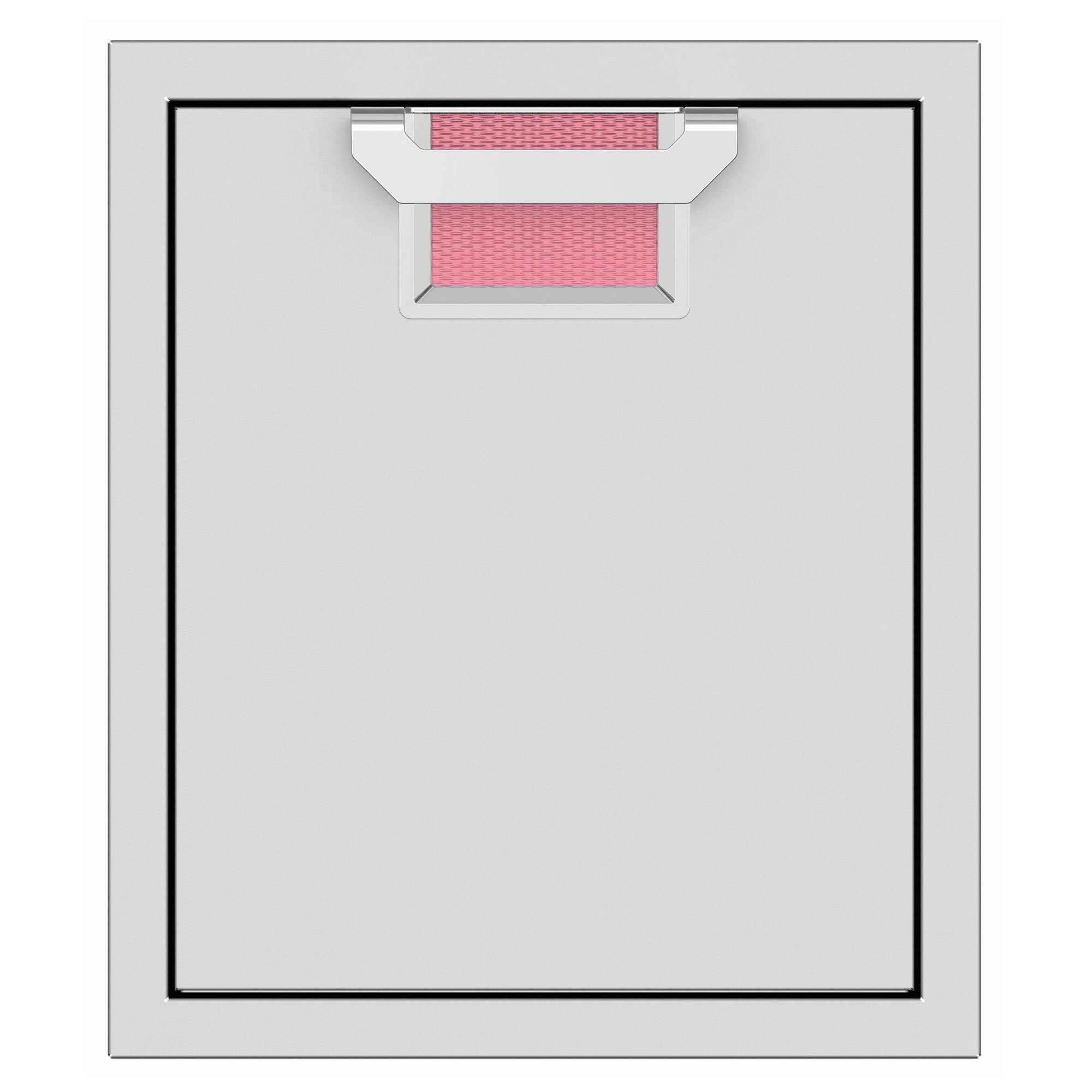 Hestan Aspire Built-In, Access Door