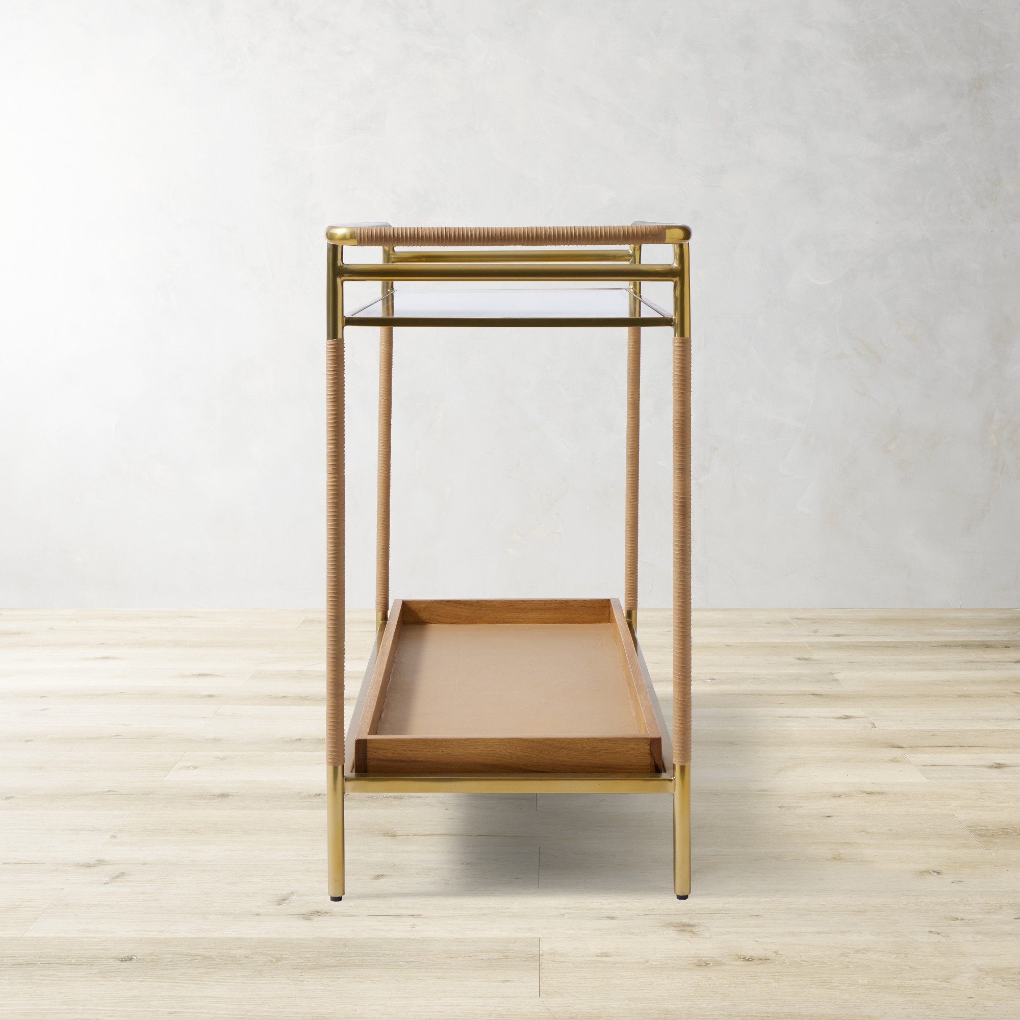 Kenwood Bar Cart (43)