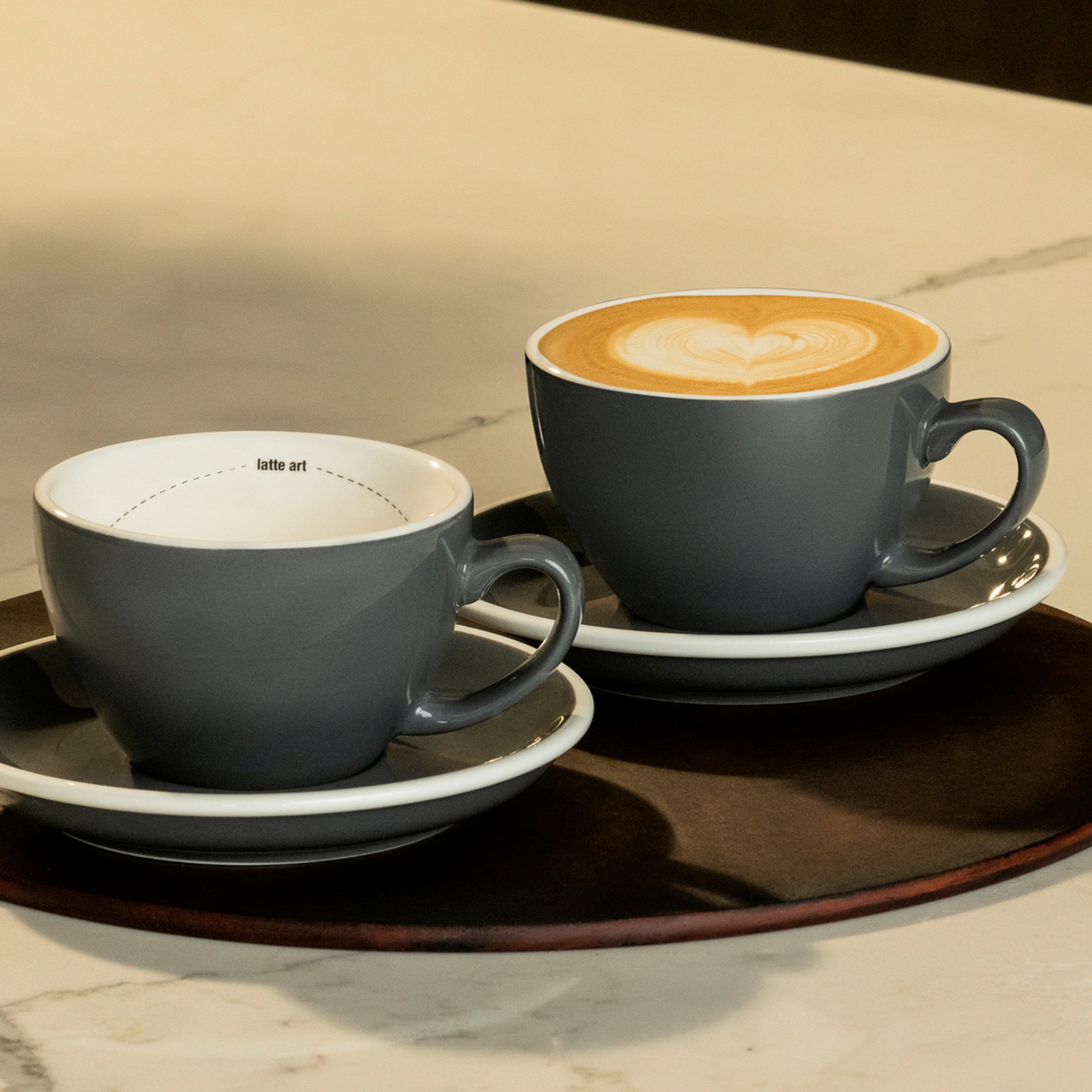 Breville Barista Tool Kit