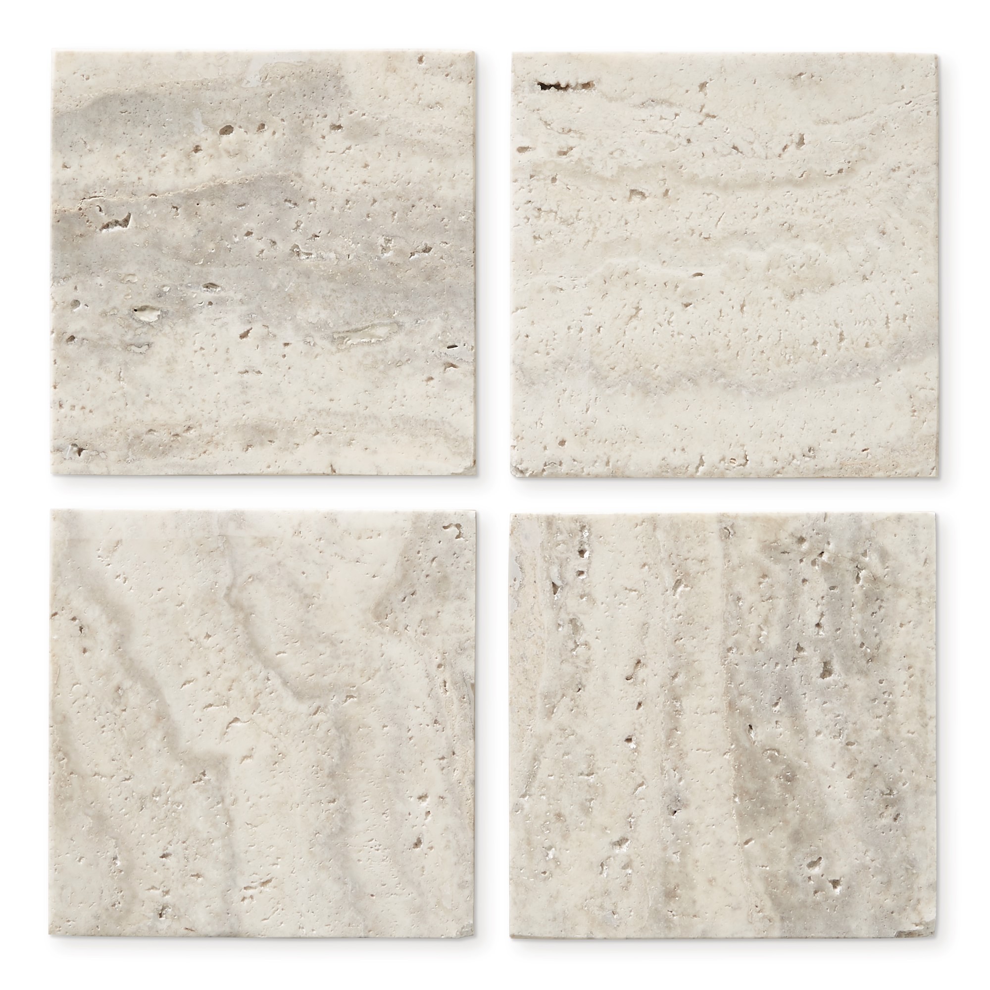 Pierre Travertine Coffee Table (56)