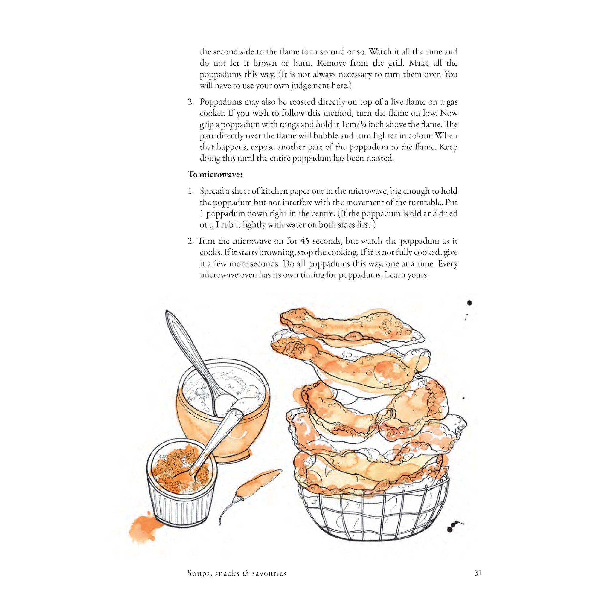 Madhur Jaffery: Indian Cookery