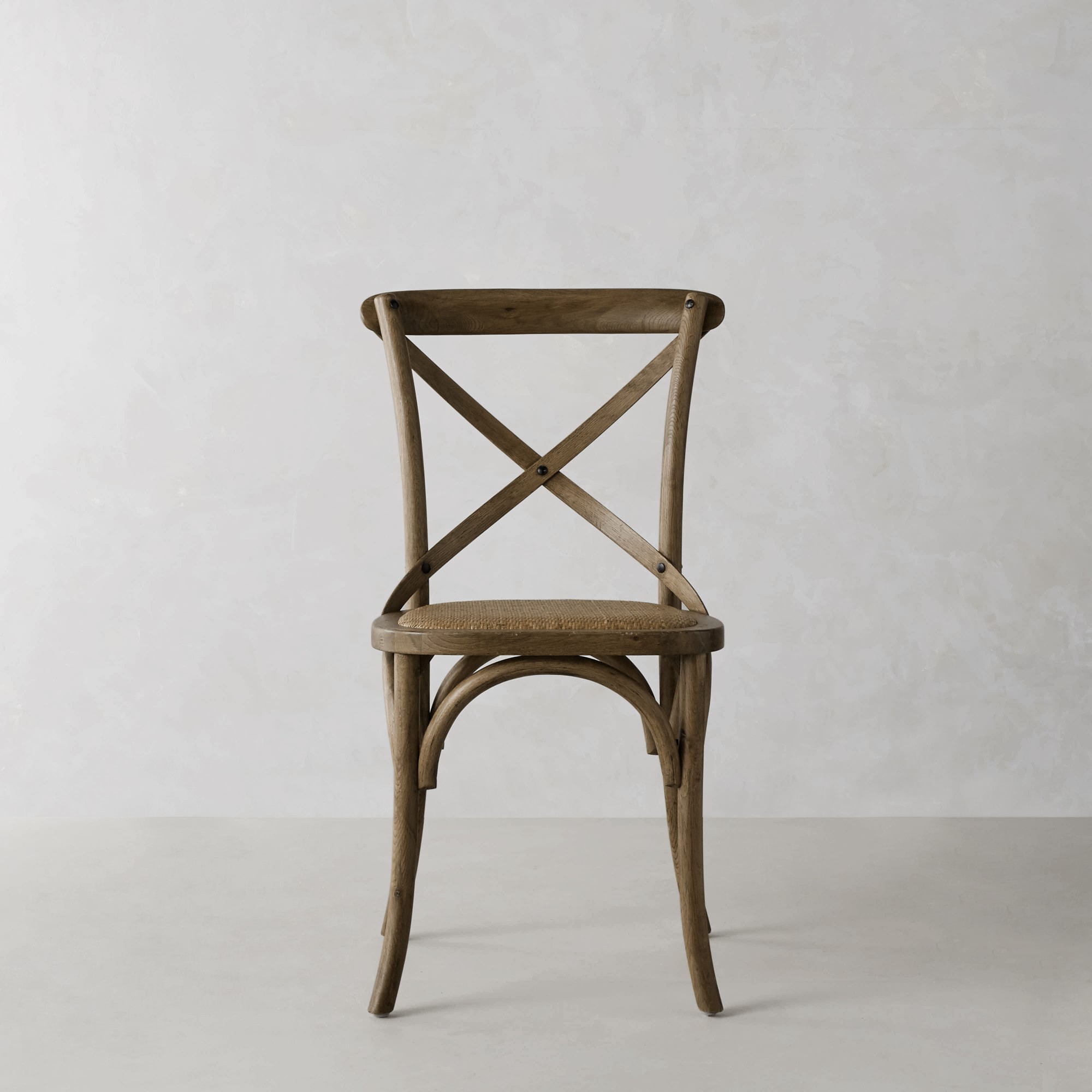 Bistro Side Chair