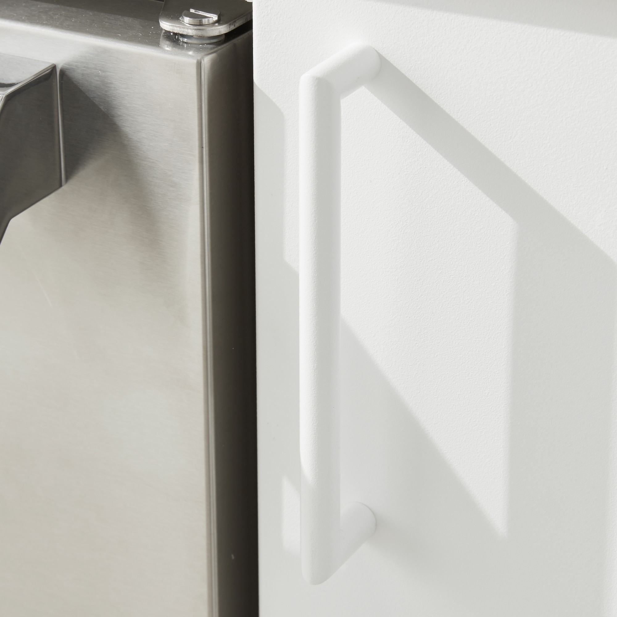 Urban Bonfire Outdoor Kitchen x Hestan 36” Grill