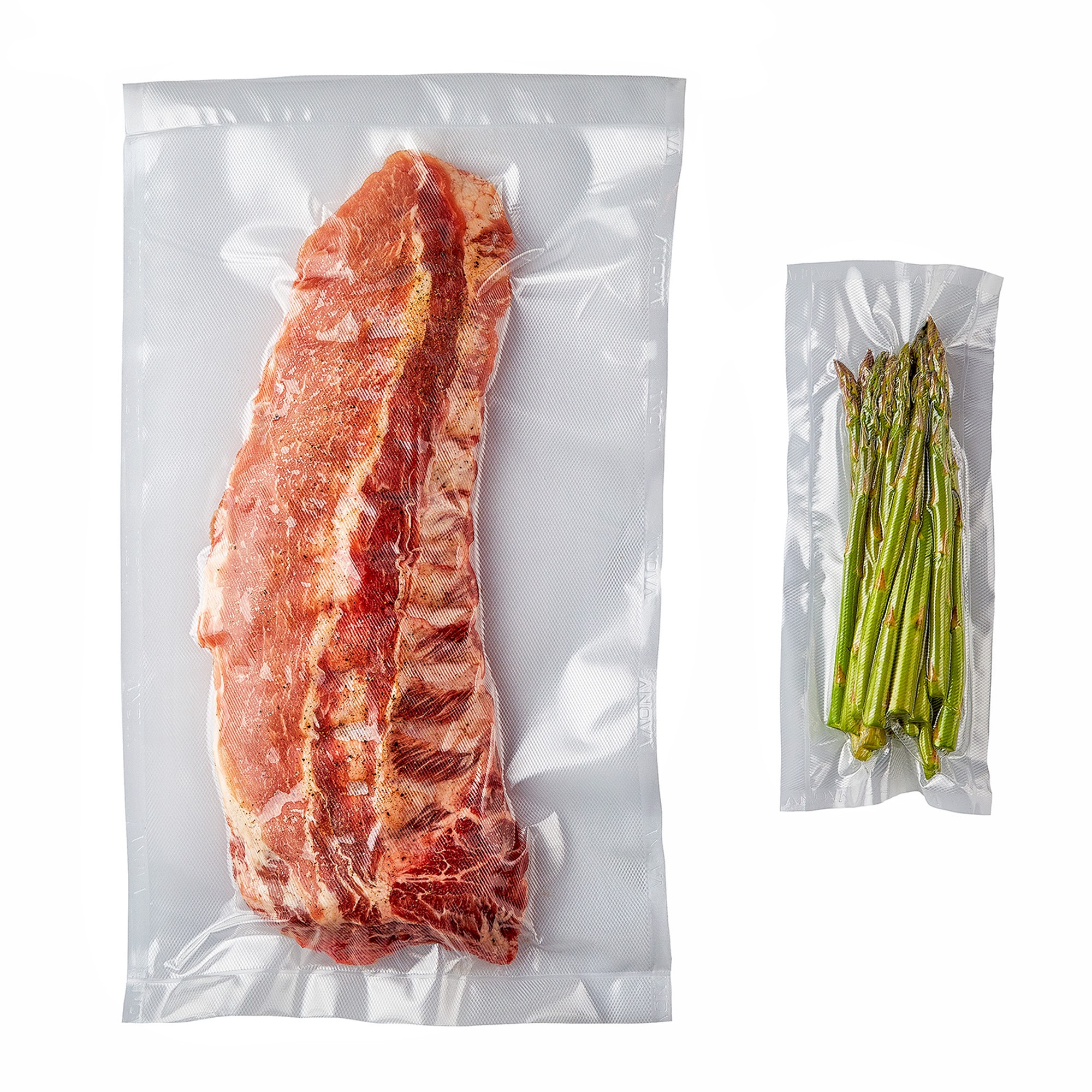 Anova Precision® Vacuum Sealer Rolls