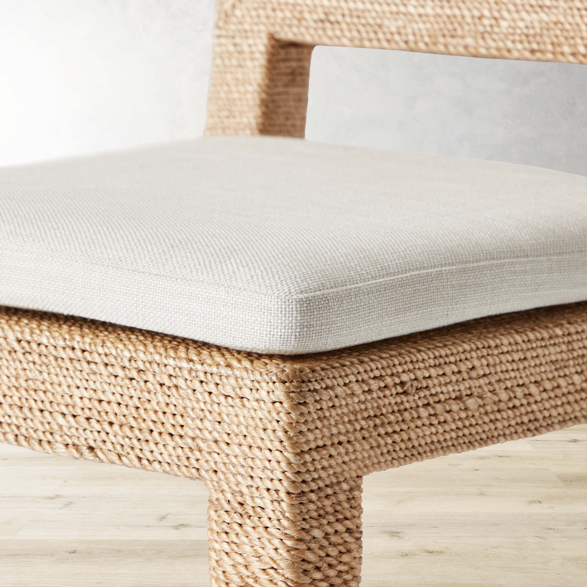 Point Reyes Counter Stool