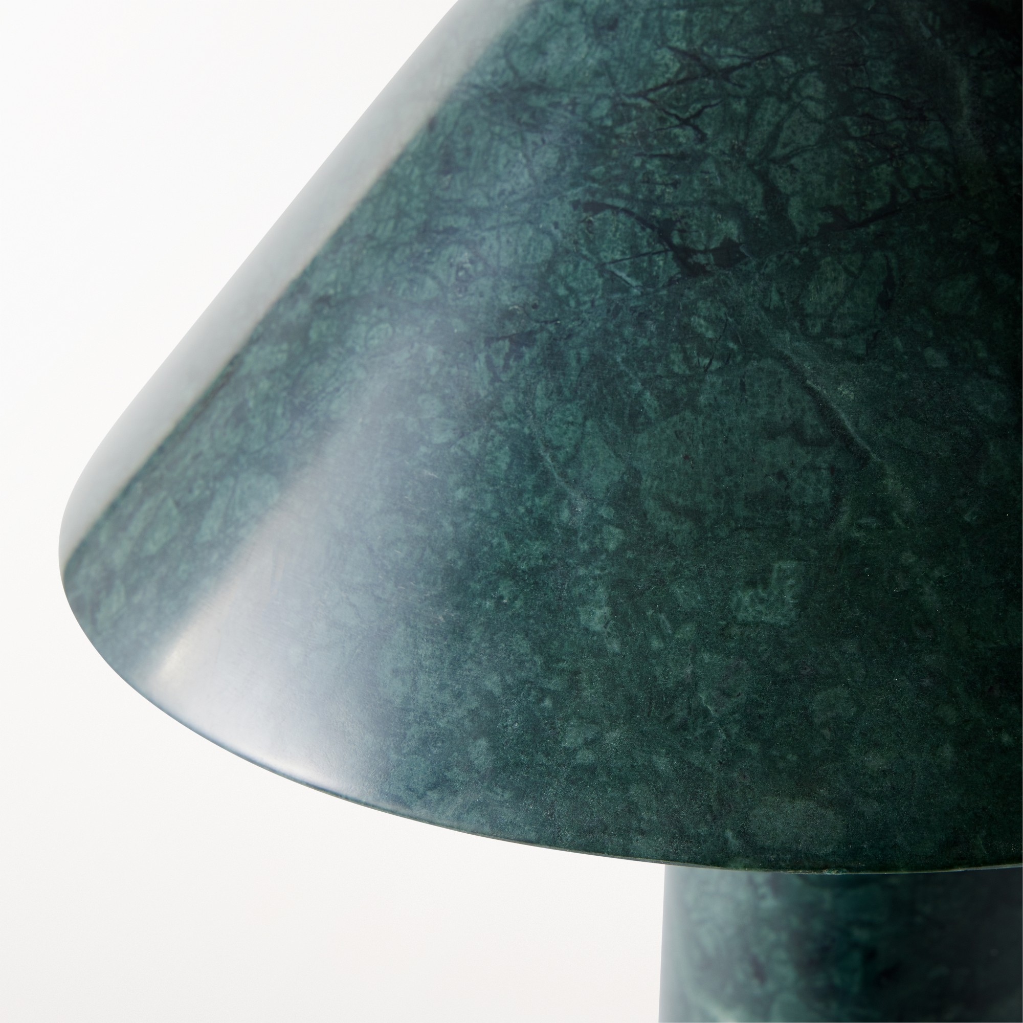 Simone Table Lamp