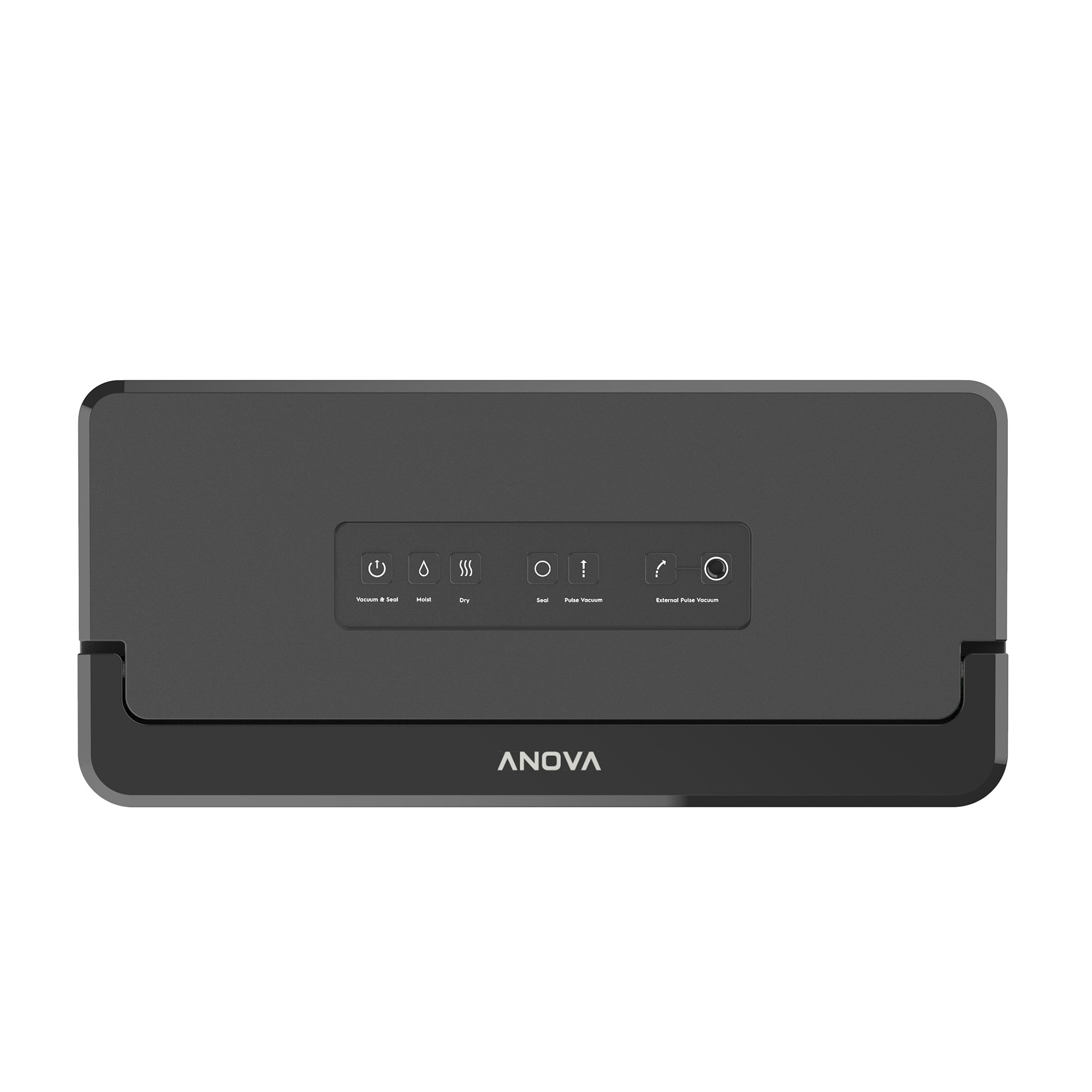 Anova Precision® Sous Vide Vacuum Sealer Pro