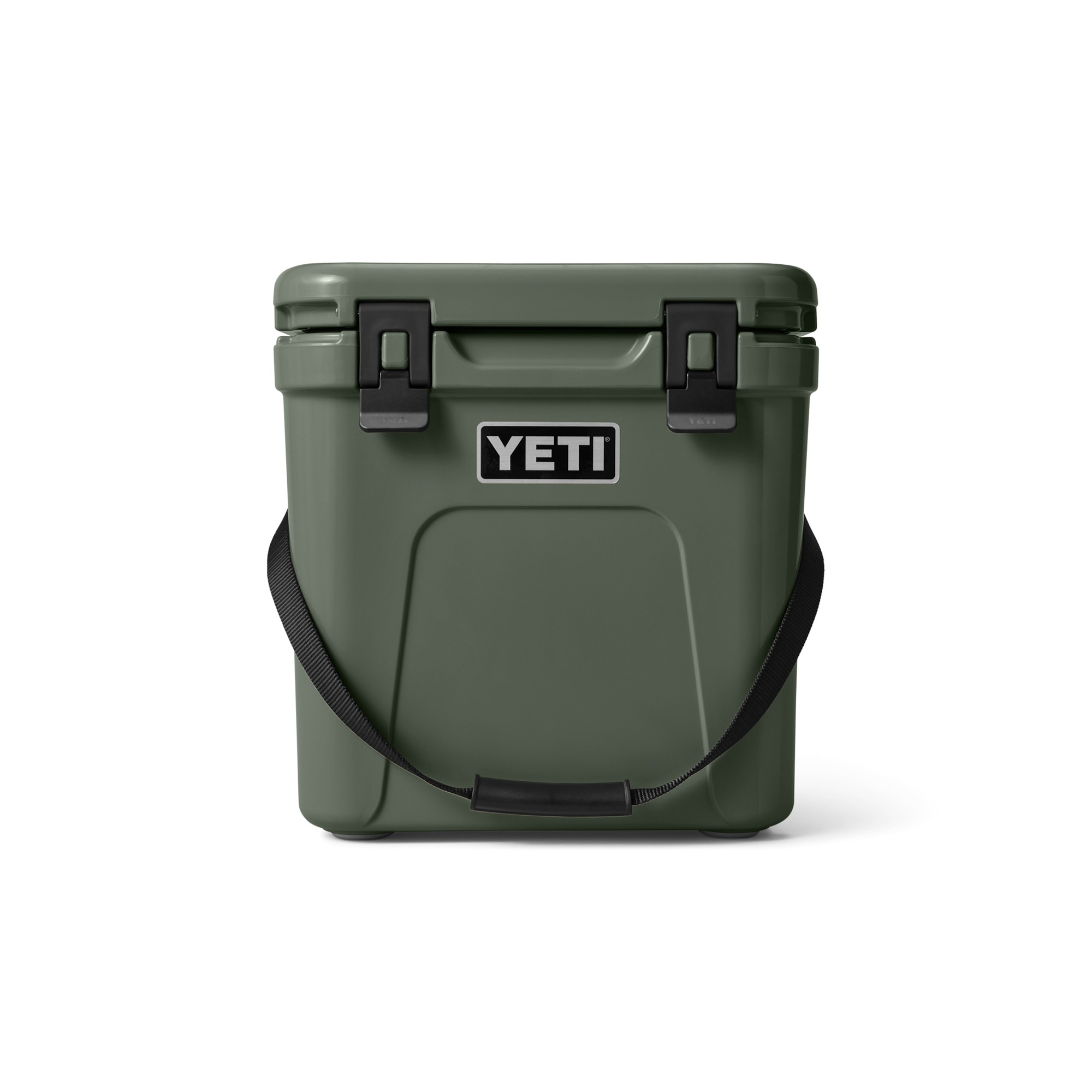 YETI Roadie Hard Cooler
