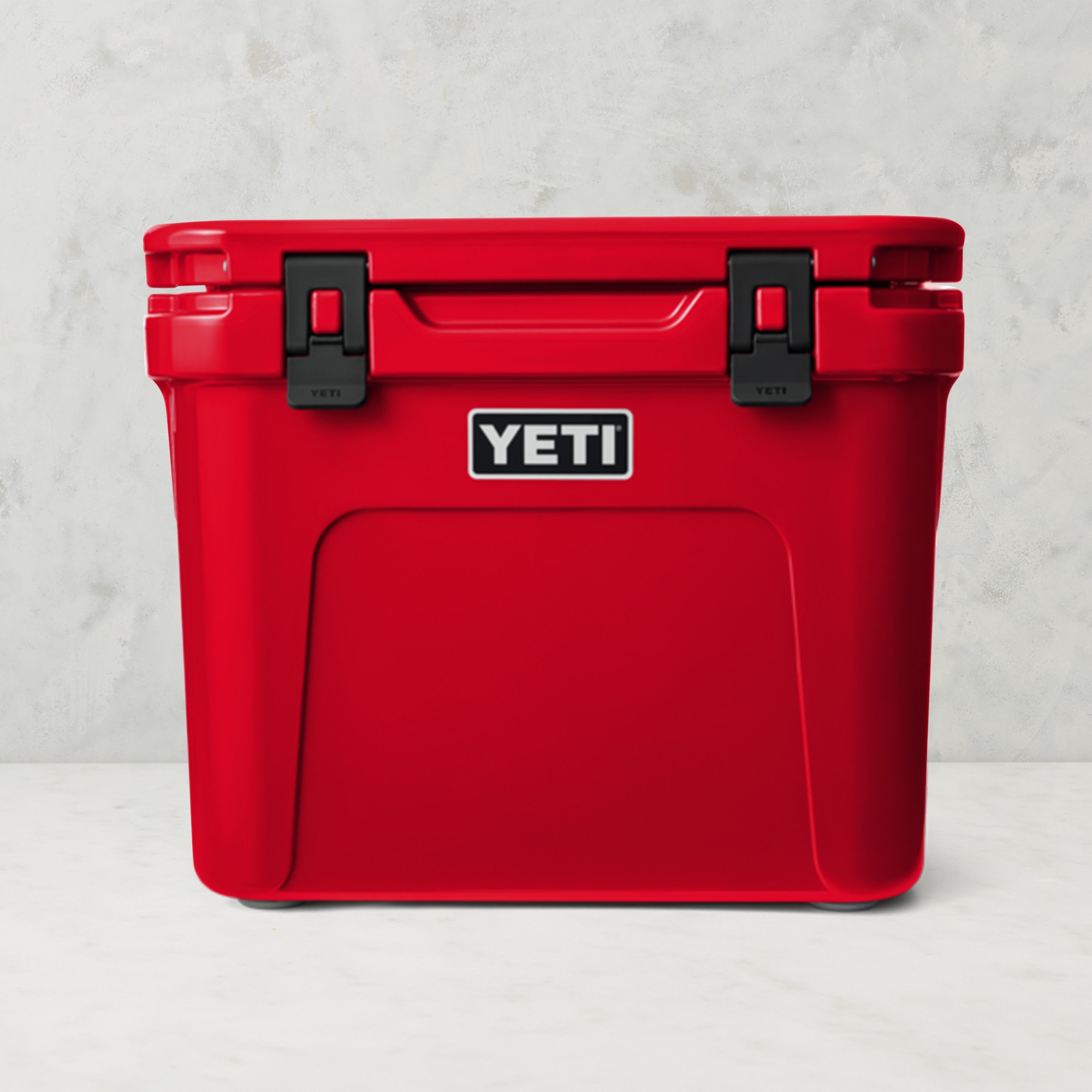 YETI Roadie Hard Cooler