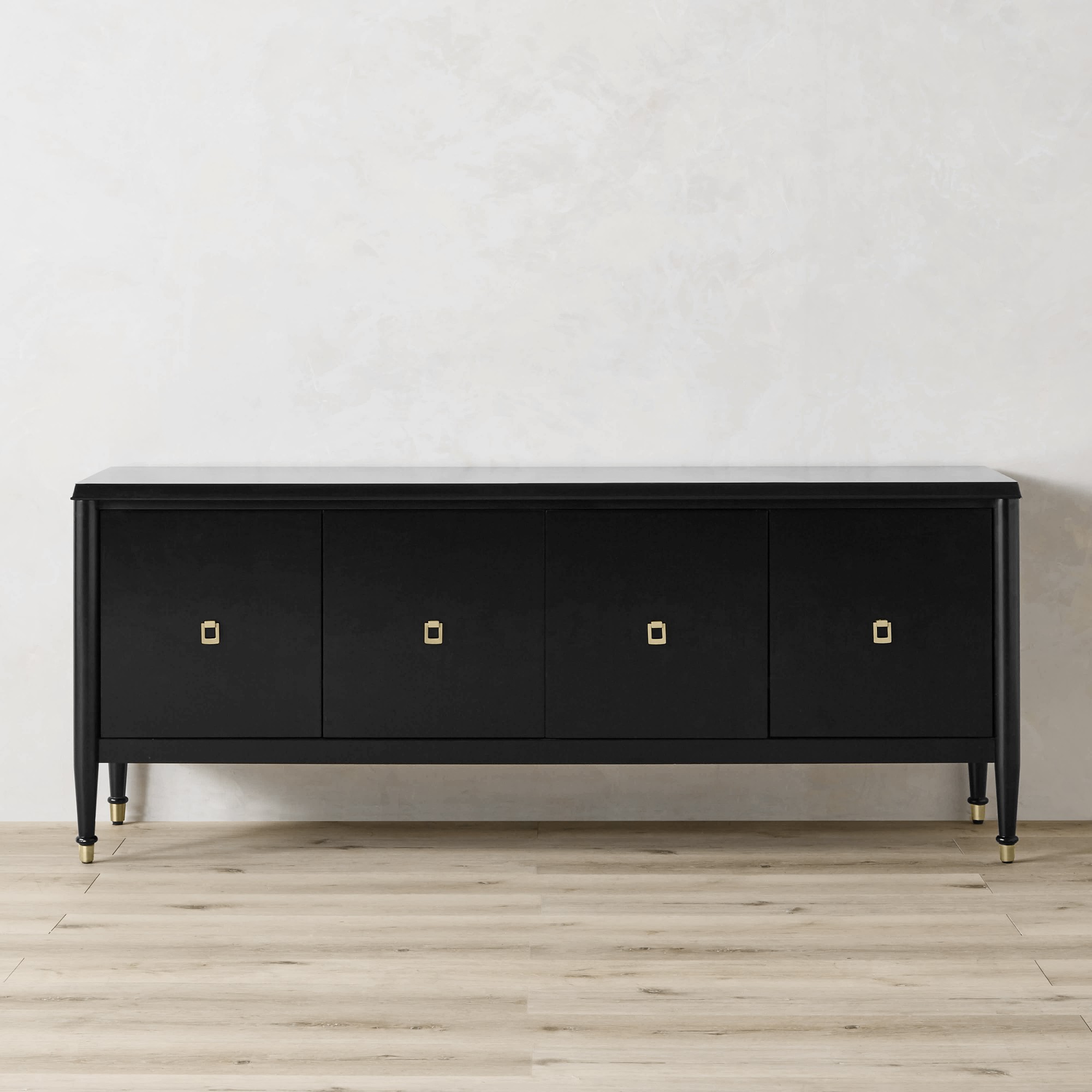 Lacourte Media Console (66)