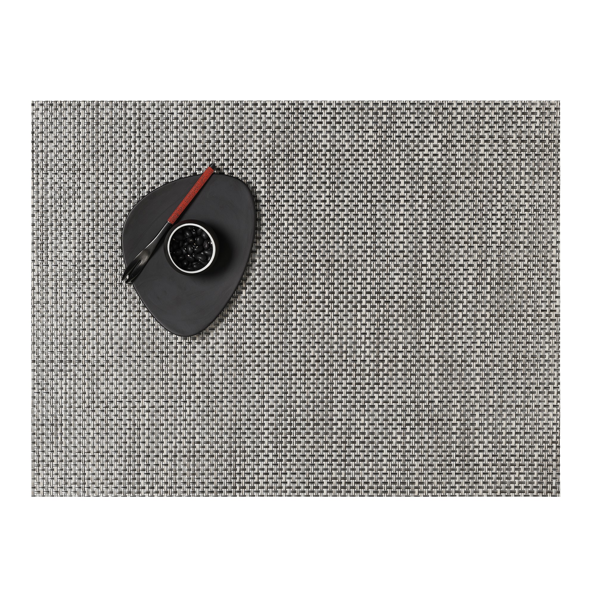 Chilewich Basketweave Placemats