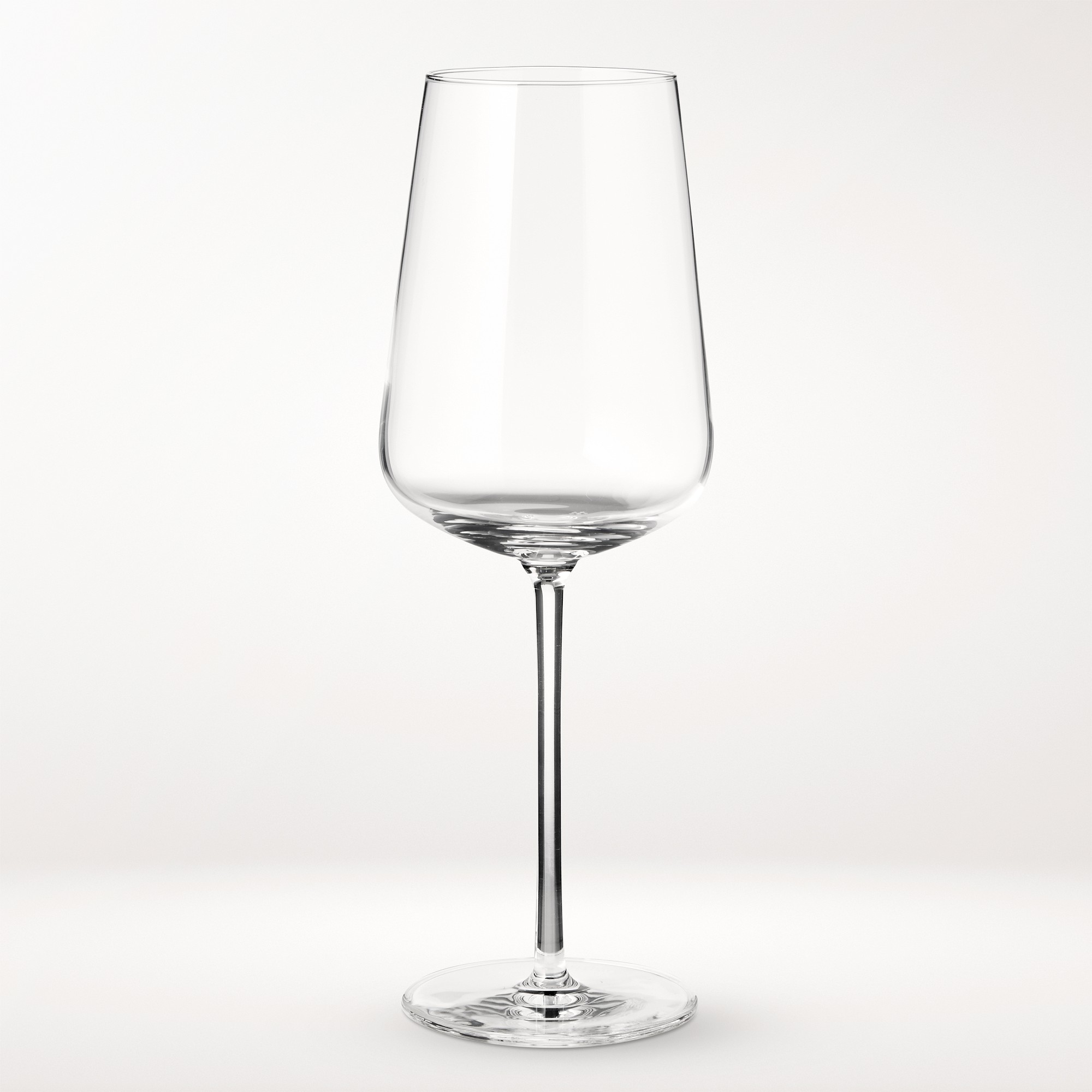 Schott Zwiesel Vervino Sauvignon Blanc Glasses, Set of 6