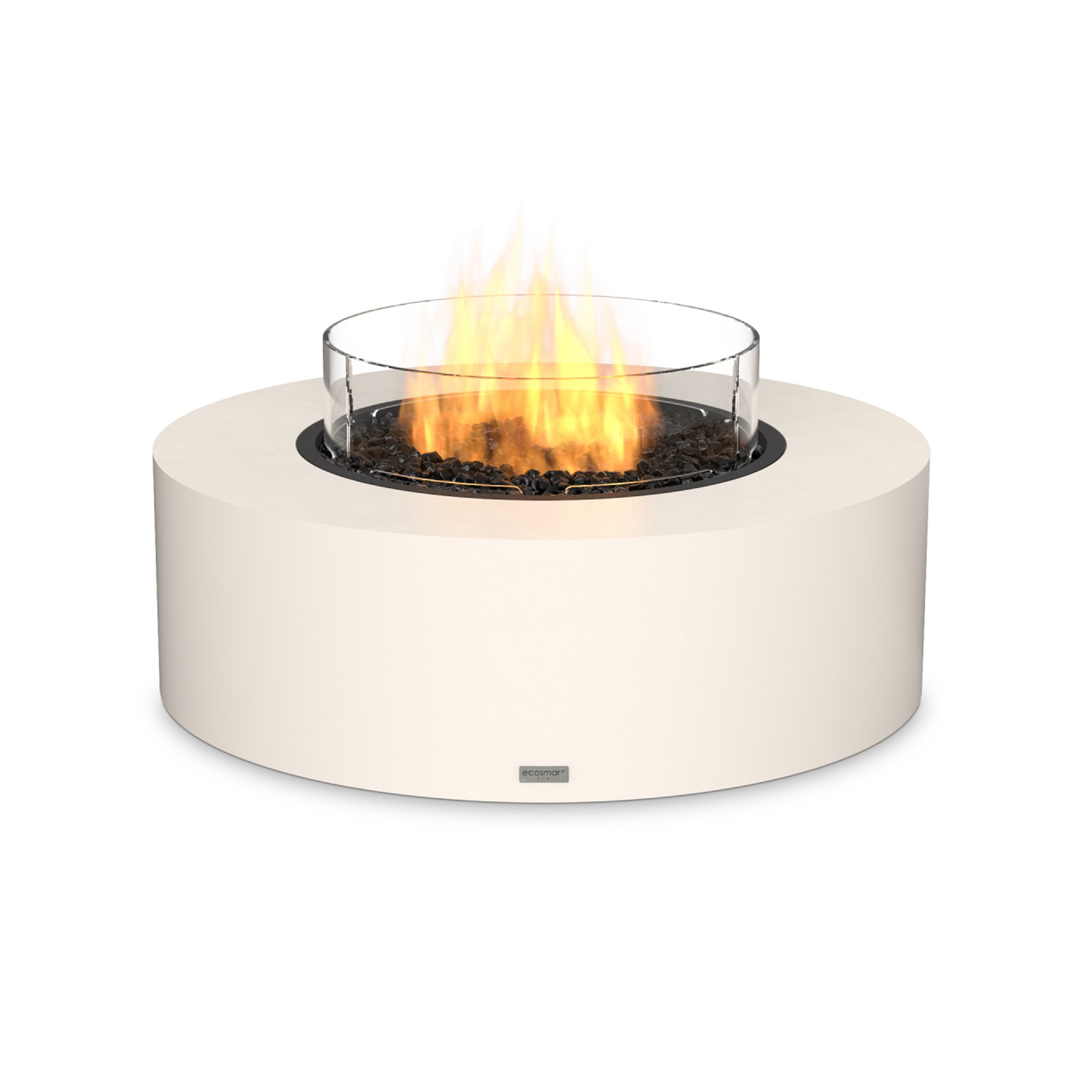EcoSmart Fire Table Ark (40)