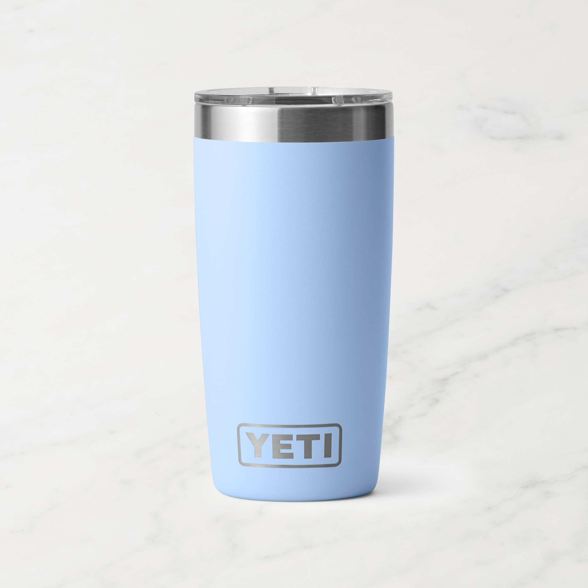 YETI Rambler Tumbler