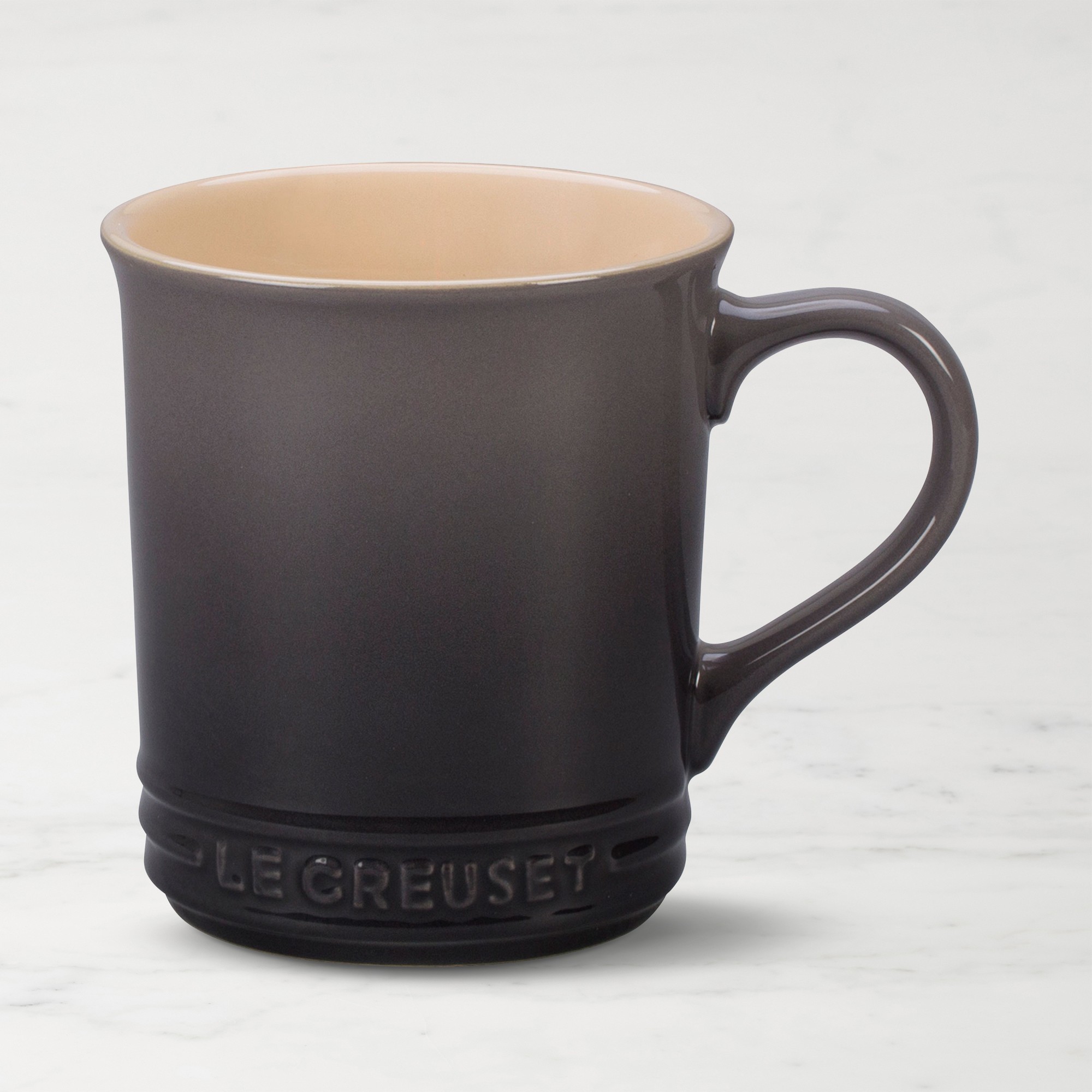 Le Creuset Vancouver Mugs
