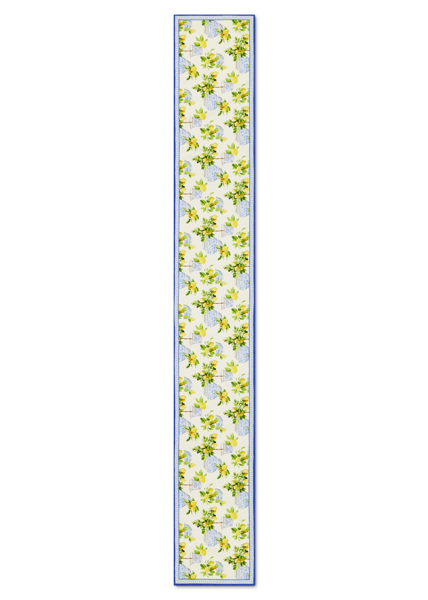 Limone Table Runner