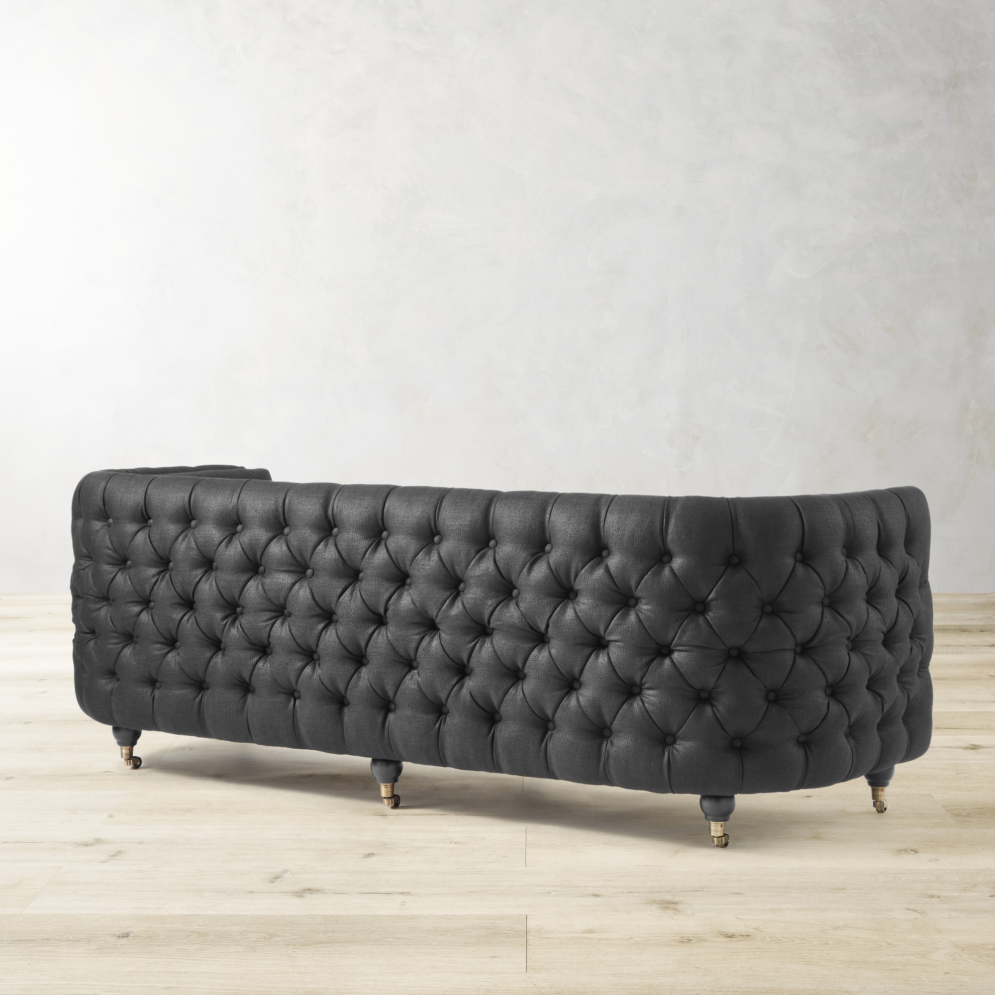 Soho Sofa (82)