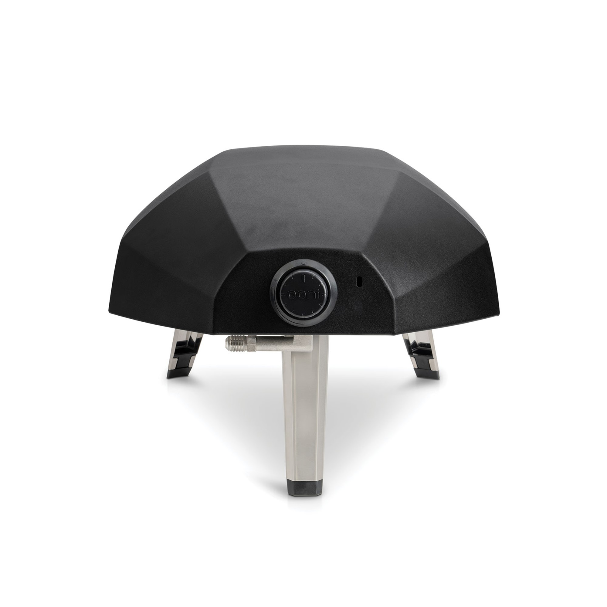 Ooni Koda 12 Pizza Oven