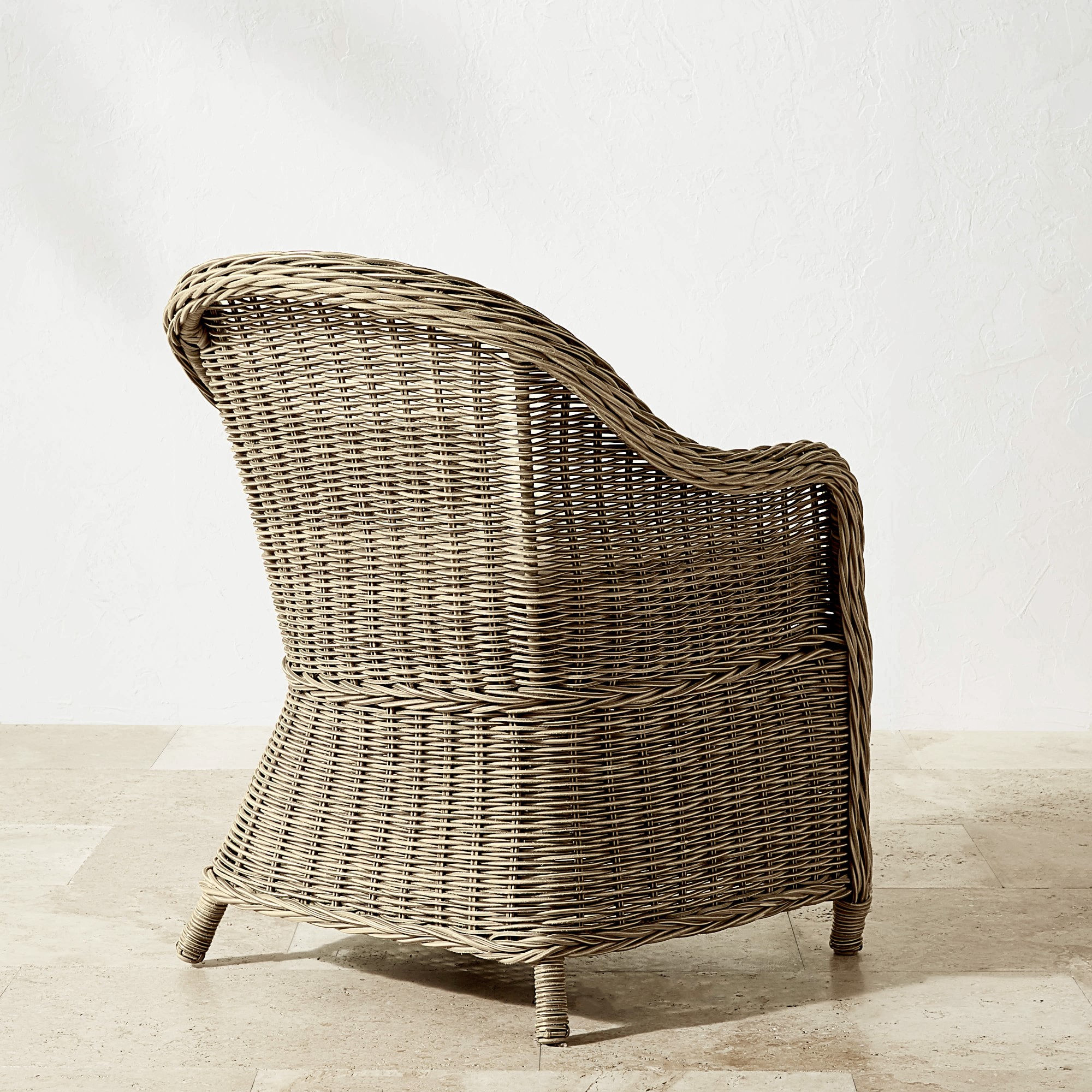 Larnaca Teak Dining Table & Manchester Dining Chairs (72-94)