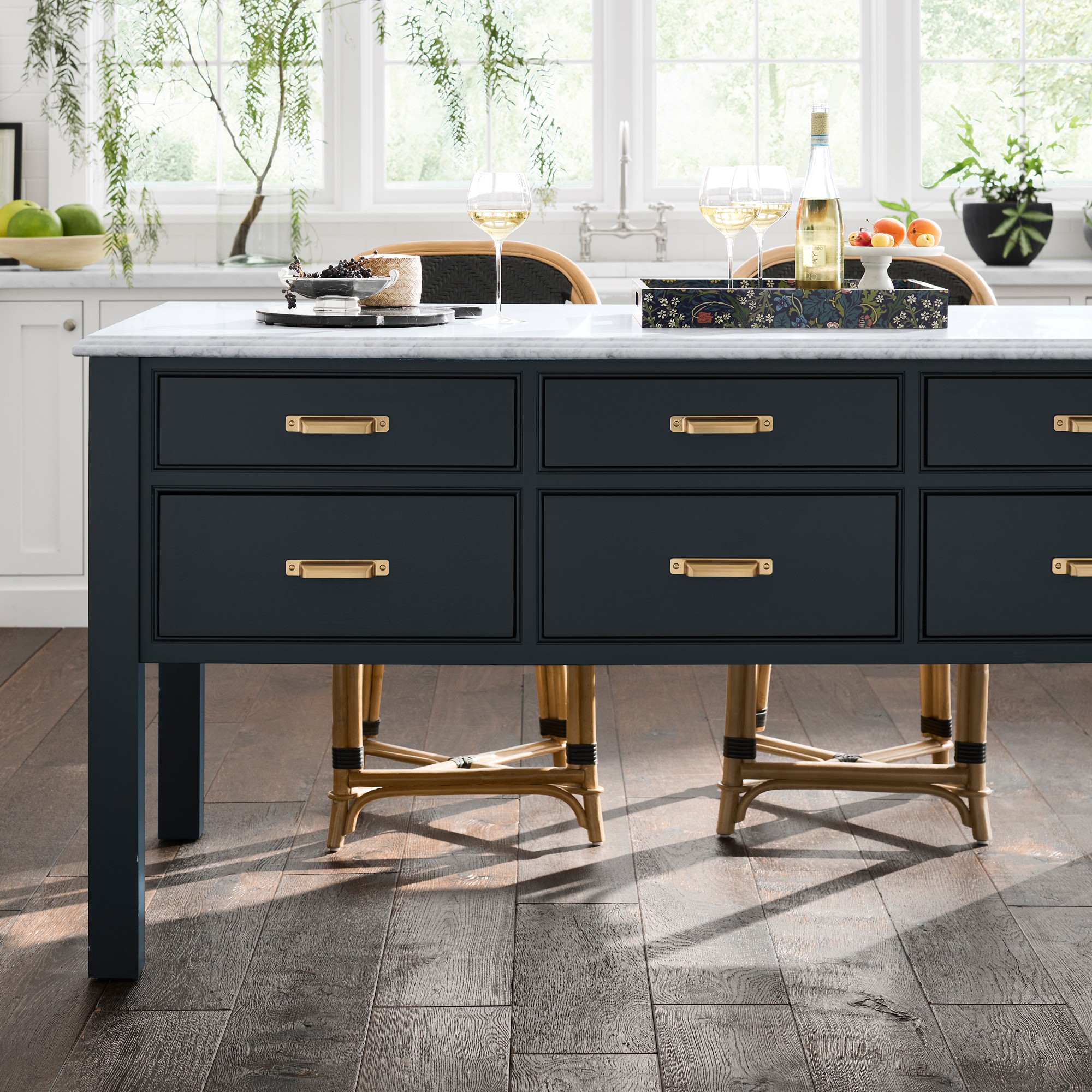 Levi Kitchen Island (72)