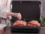 All-Clad 5-Level Electric Indoor Grill with AutoSense™, XL