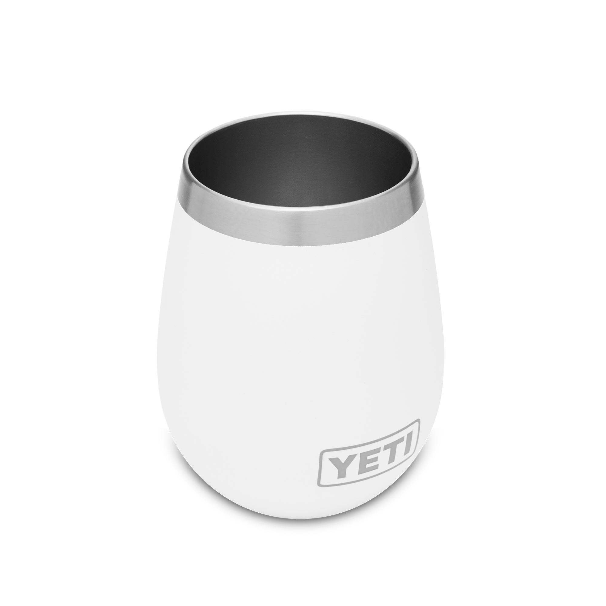 YETI Rambler Wine Tumbler, 10-Oz.