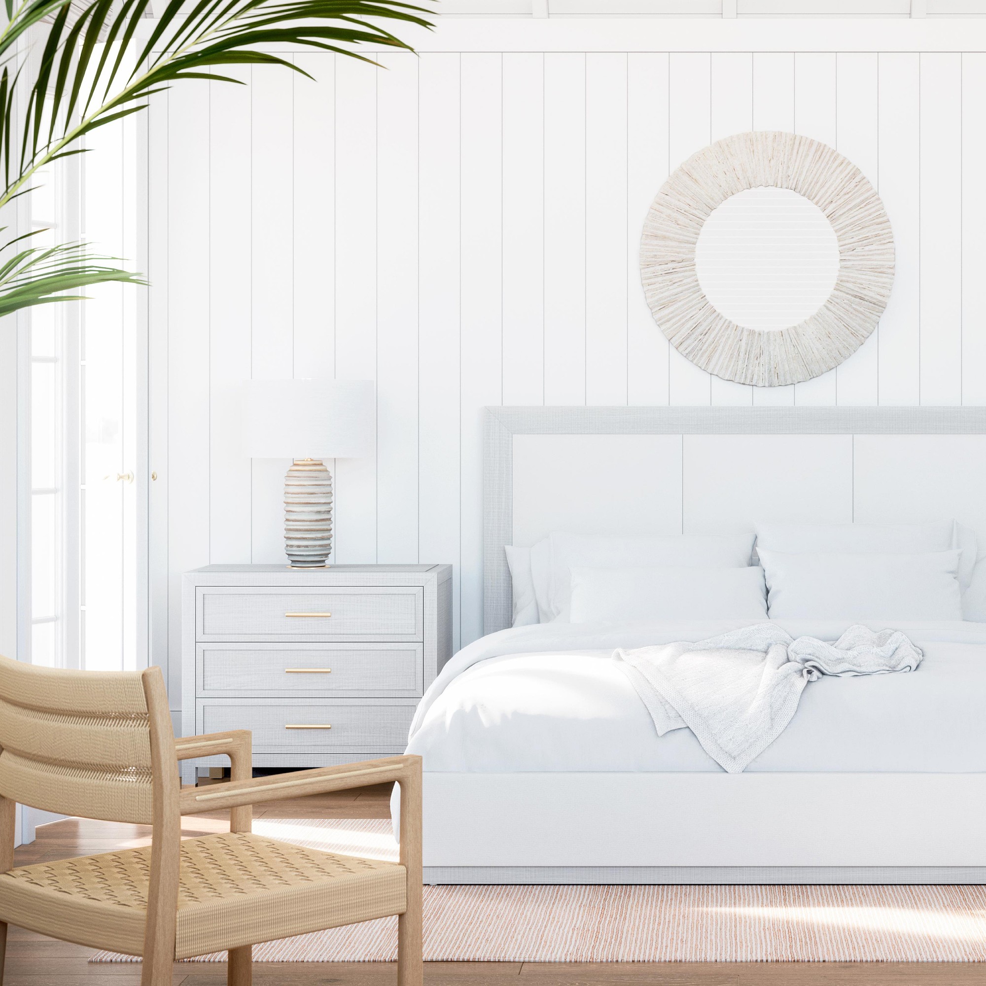 Majorca 3-Drawer Nightstand (34)