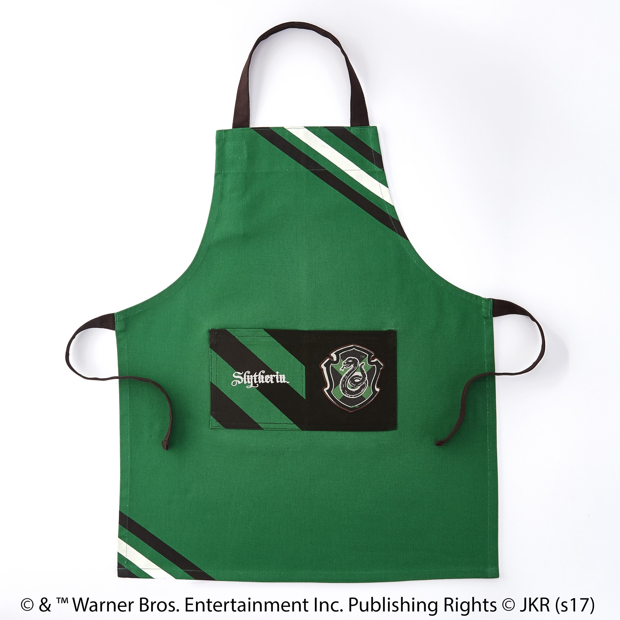 HARRY POTTER™ Hogwarts™ Apron