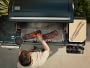 Traeger Timberline