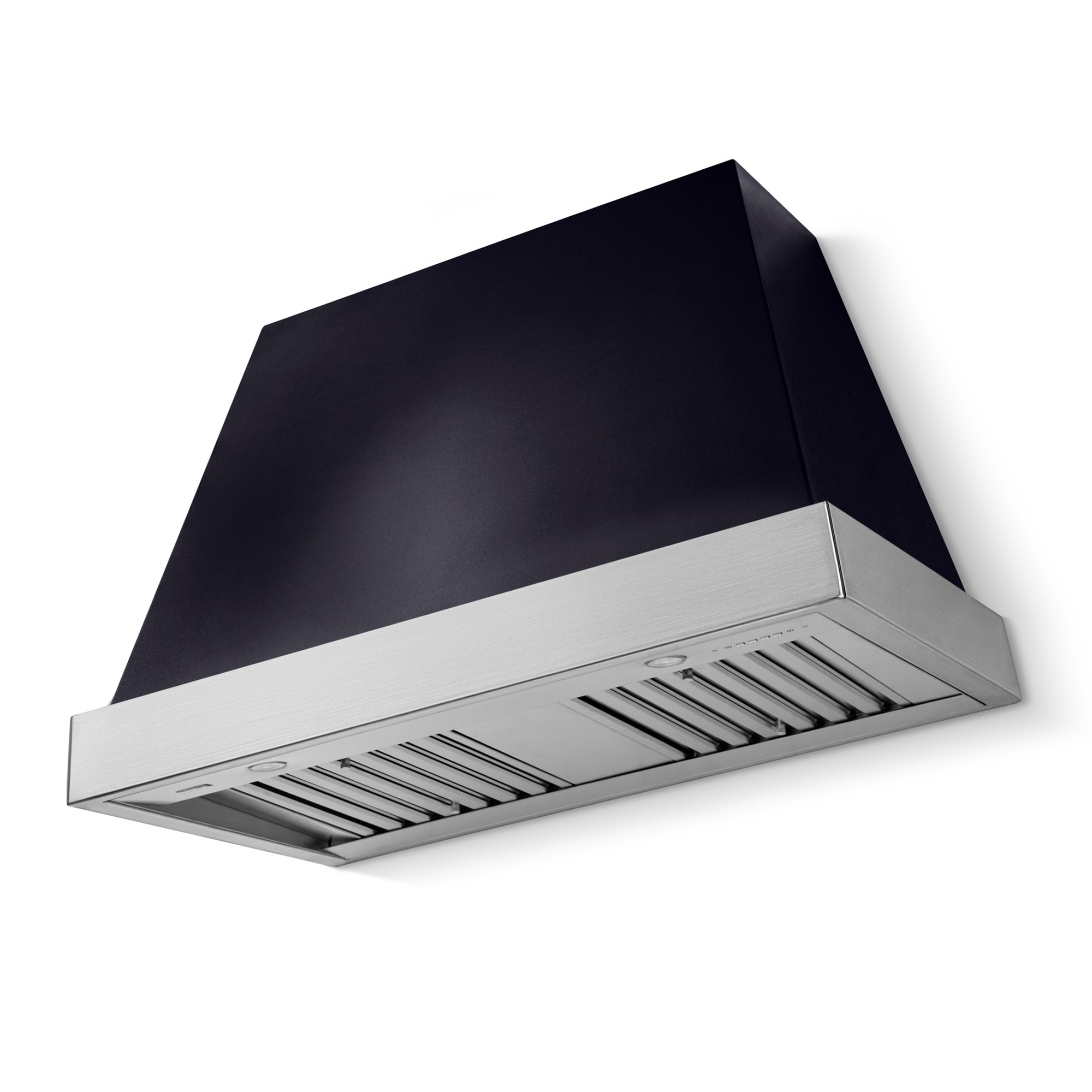 La Cornue CornuFé 110 Euclid Hood