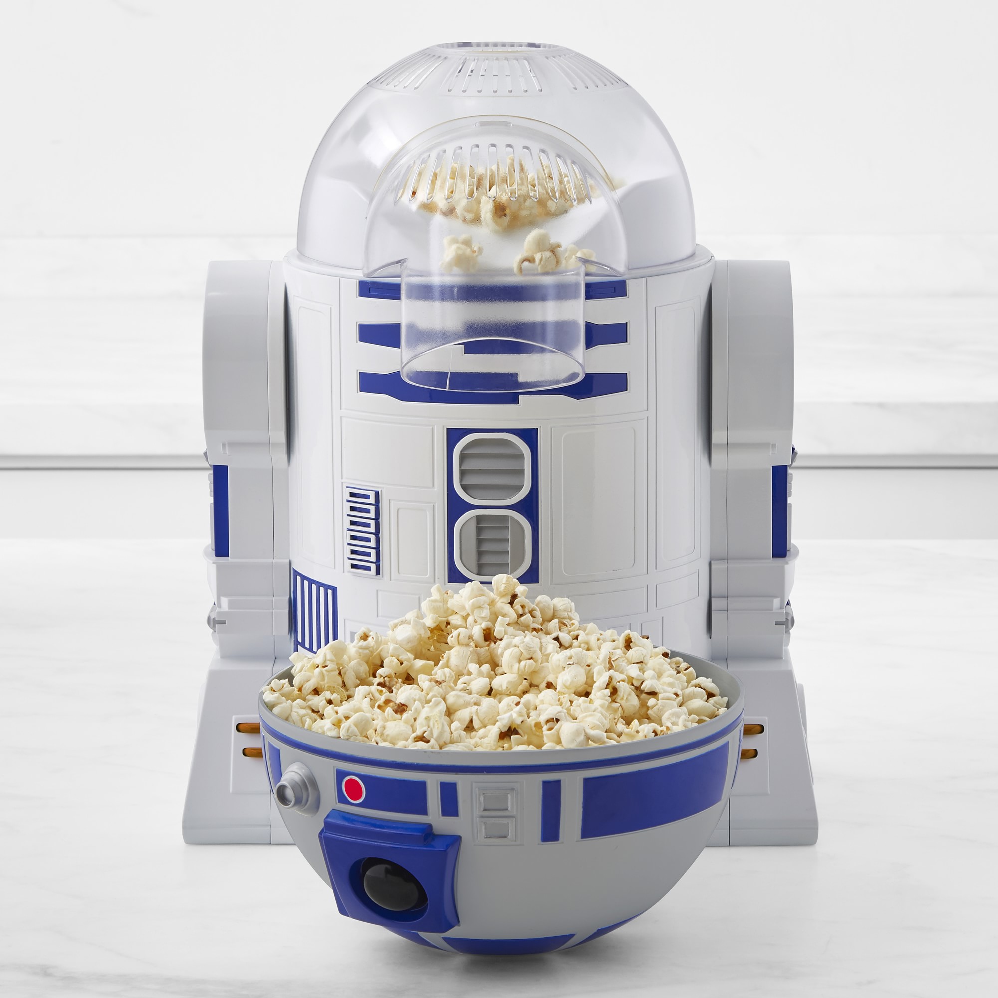 Star Wars™ R2D2 Popcorn Maker