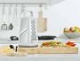 Zwilling Z-Cut Box Grater