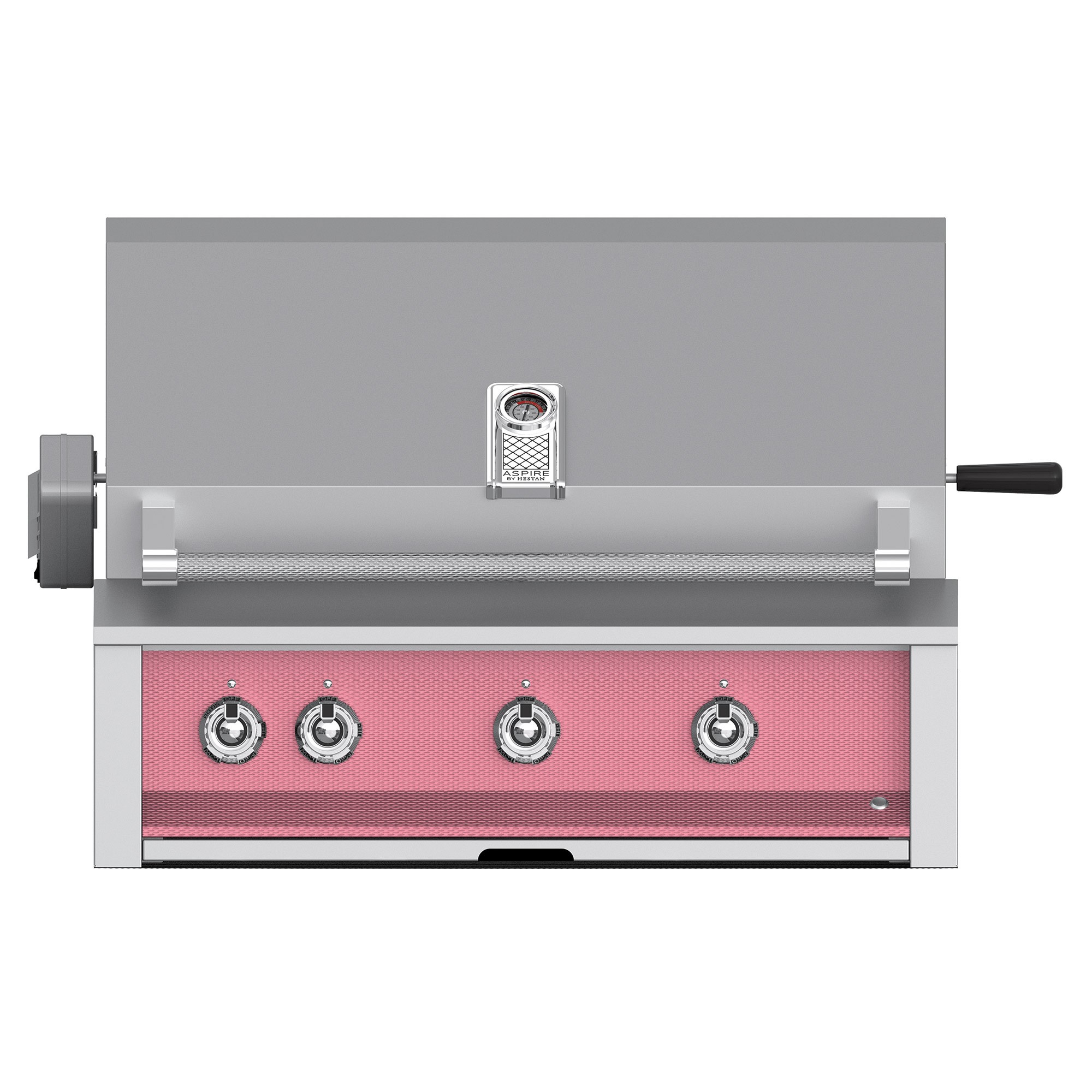 Hestan Aspire Built-In 36 Grill