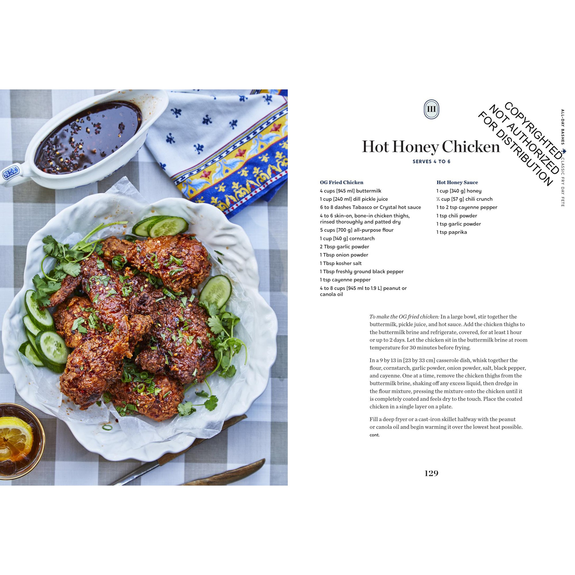 Kelsey Barnard Clark: Southern Get-Togethers: A Guide to Hosting Unforgettable Gatherings