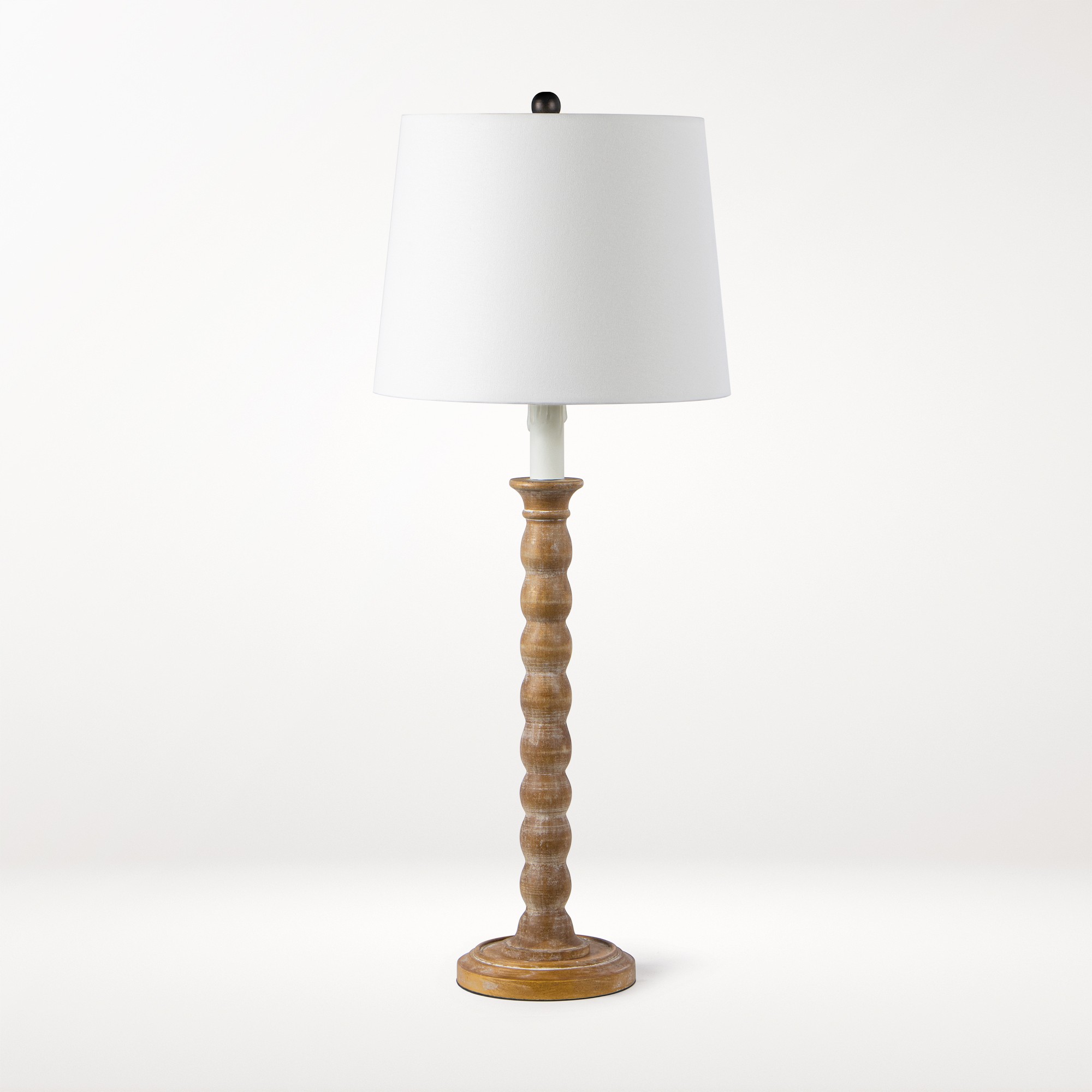 Perennial Buffet Lamp
