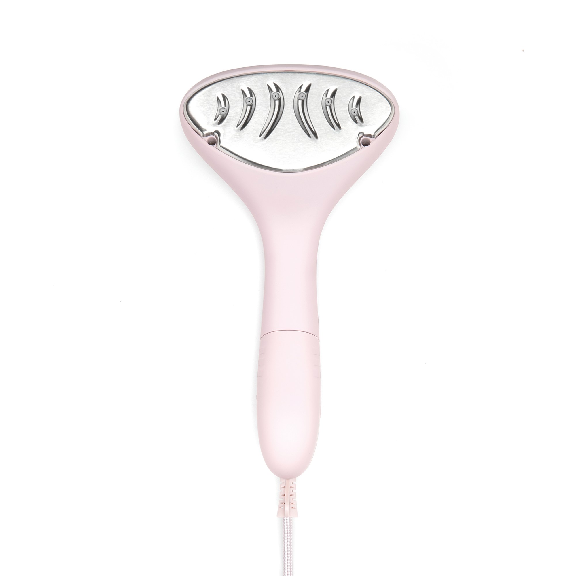 Steamery Cirrus 2 Steamer