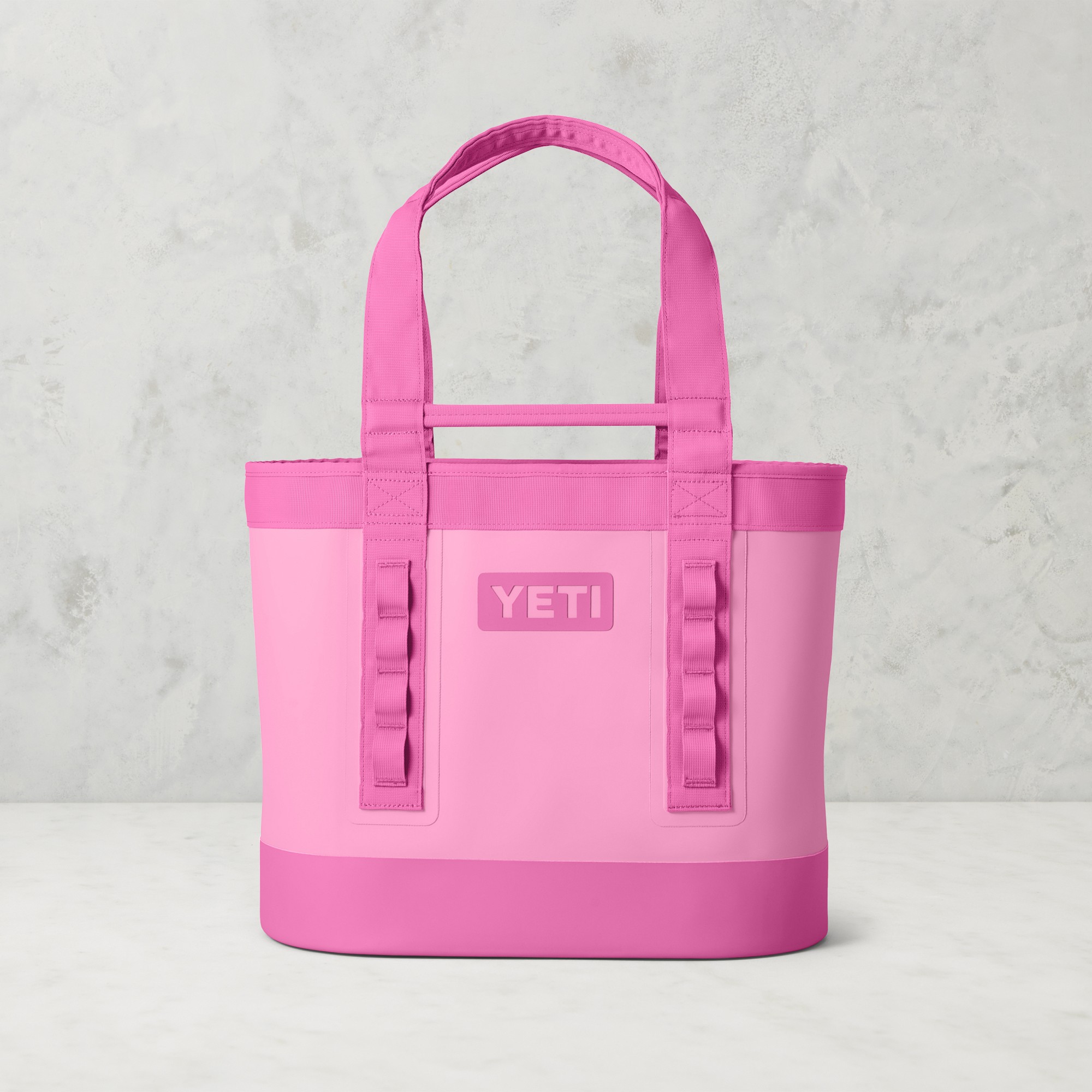 YETI Camino™ Carryall Bag