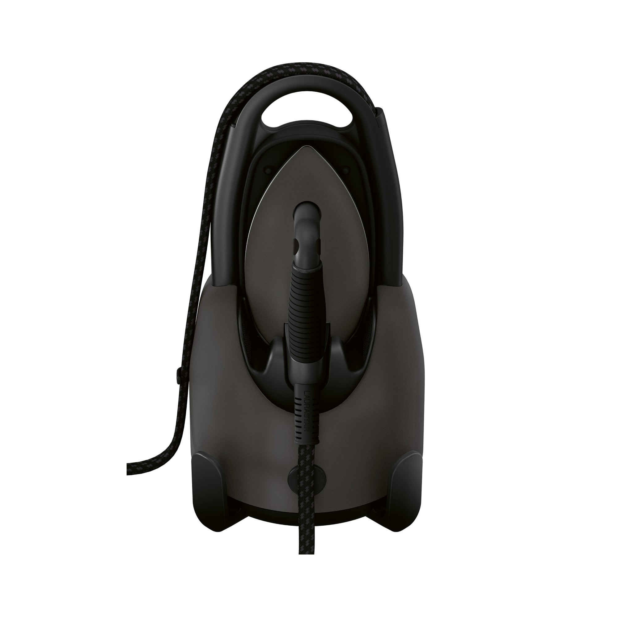 Laurastar Lift Xtra Steam Iron